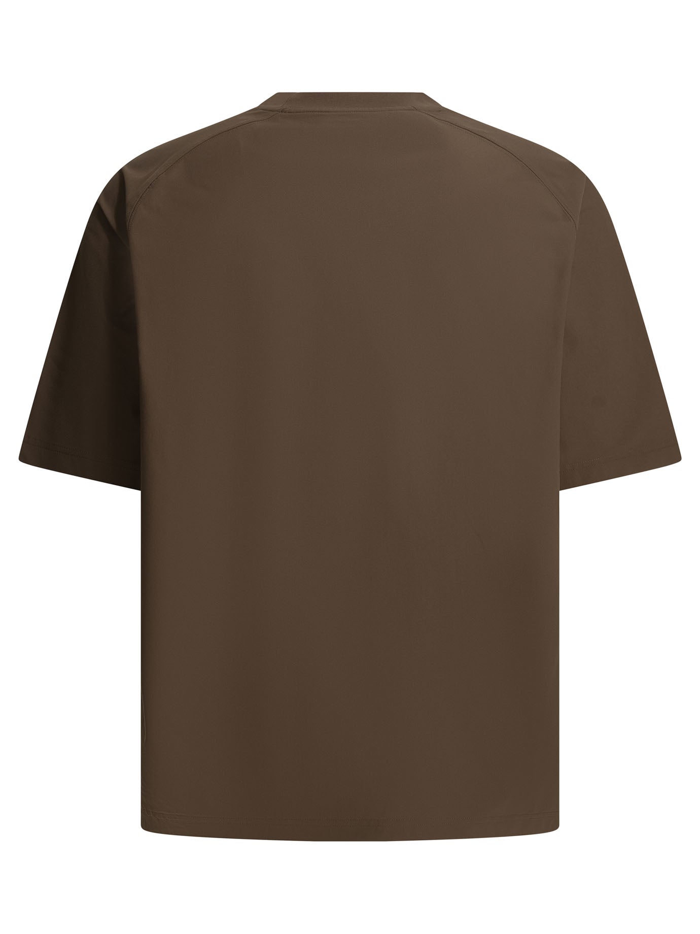 Daiwa Pier 39 Tech Lightweight Crew-Neck T-Shirt