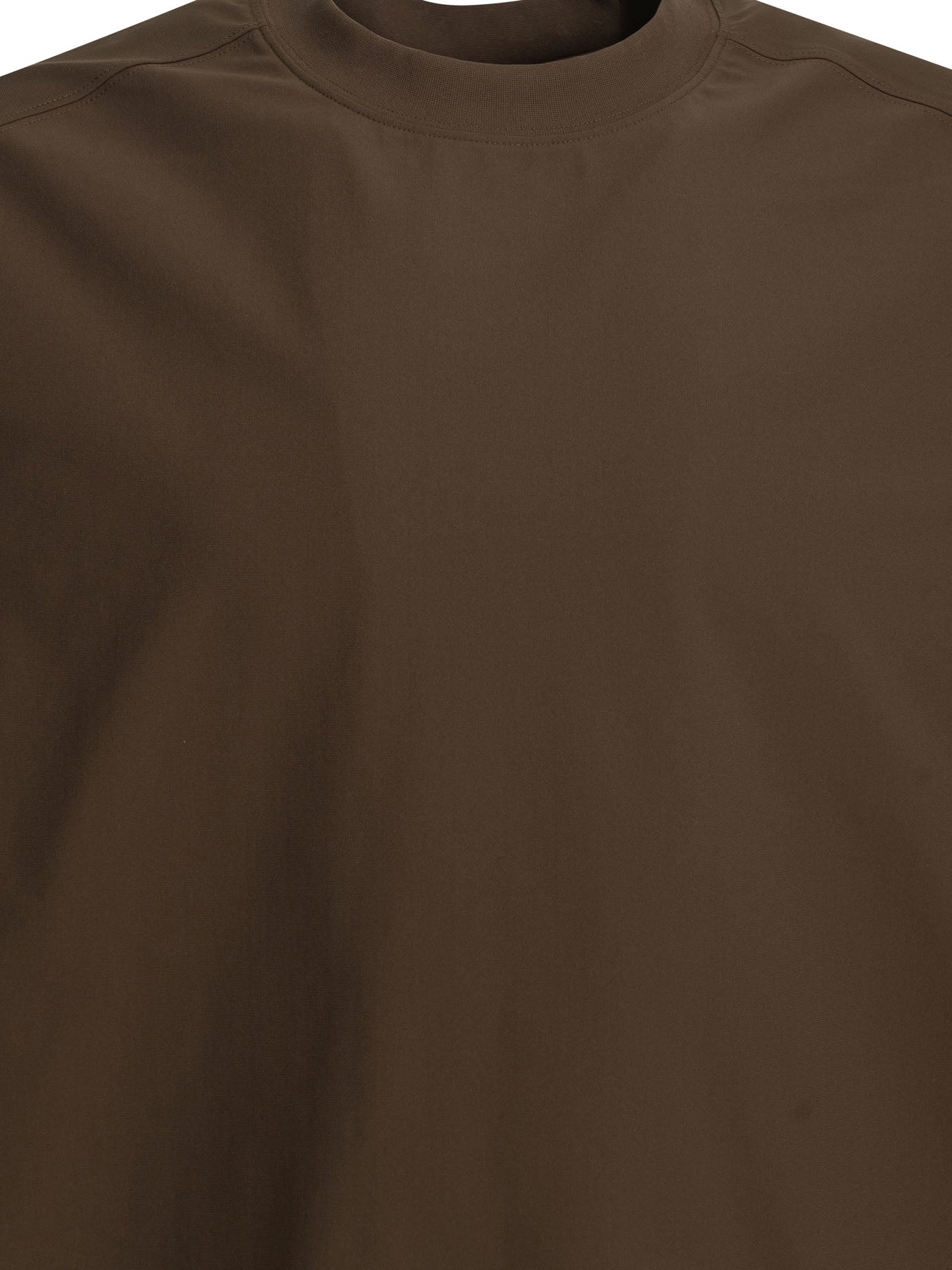 Daiwa Pier 39 Tech Lightweight Crew-Neck T-Shirt