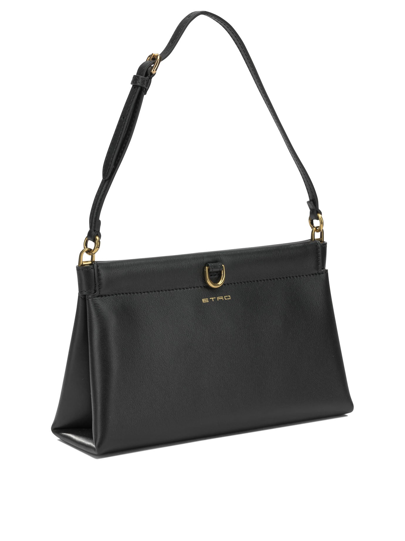 Etro Talk Small Shoulder Bag
