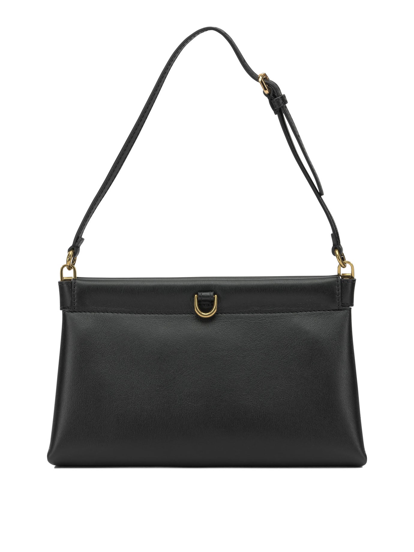 Etro Talk Small Shoulder Bag