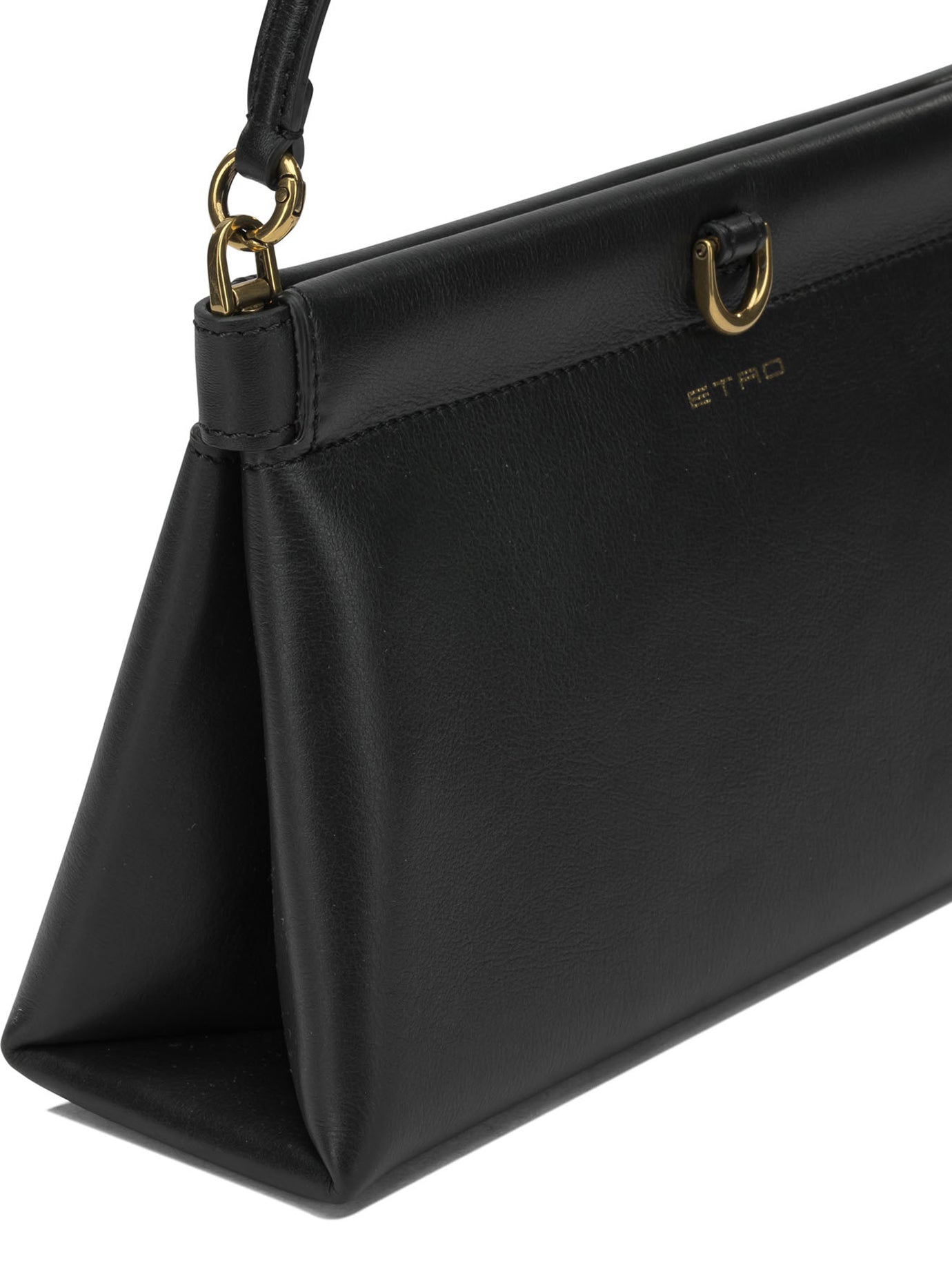 Etro Talk Small Shoulder Bag