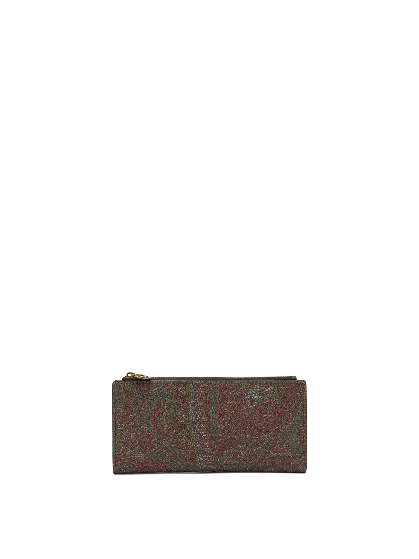 Etro Arnica Wallet