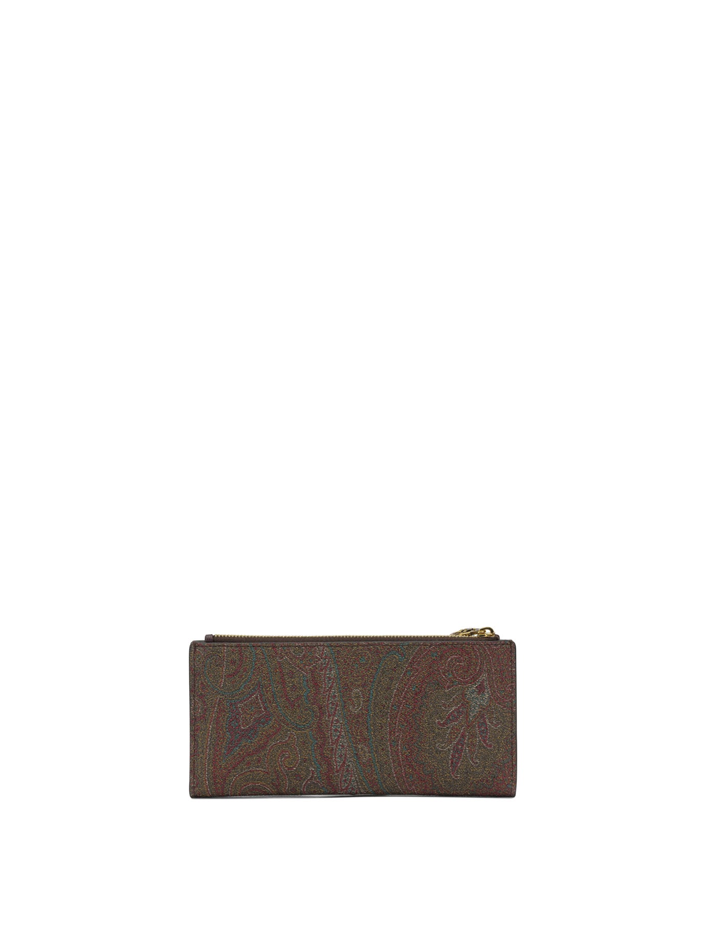Etro Arnica Wallet