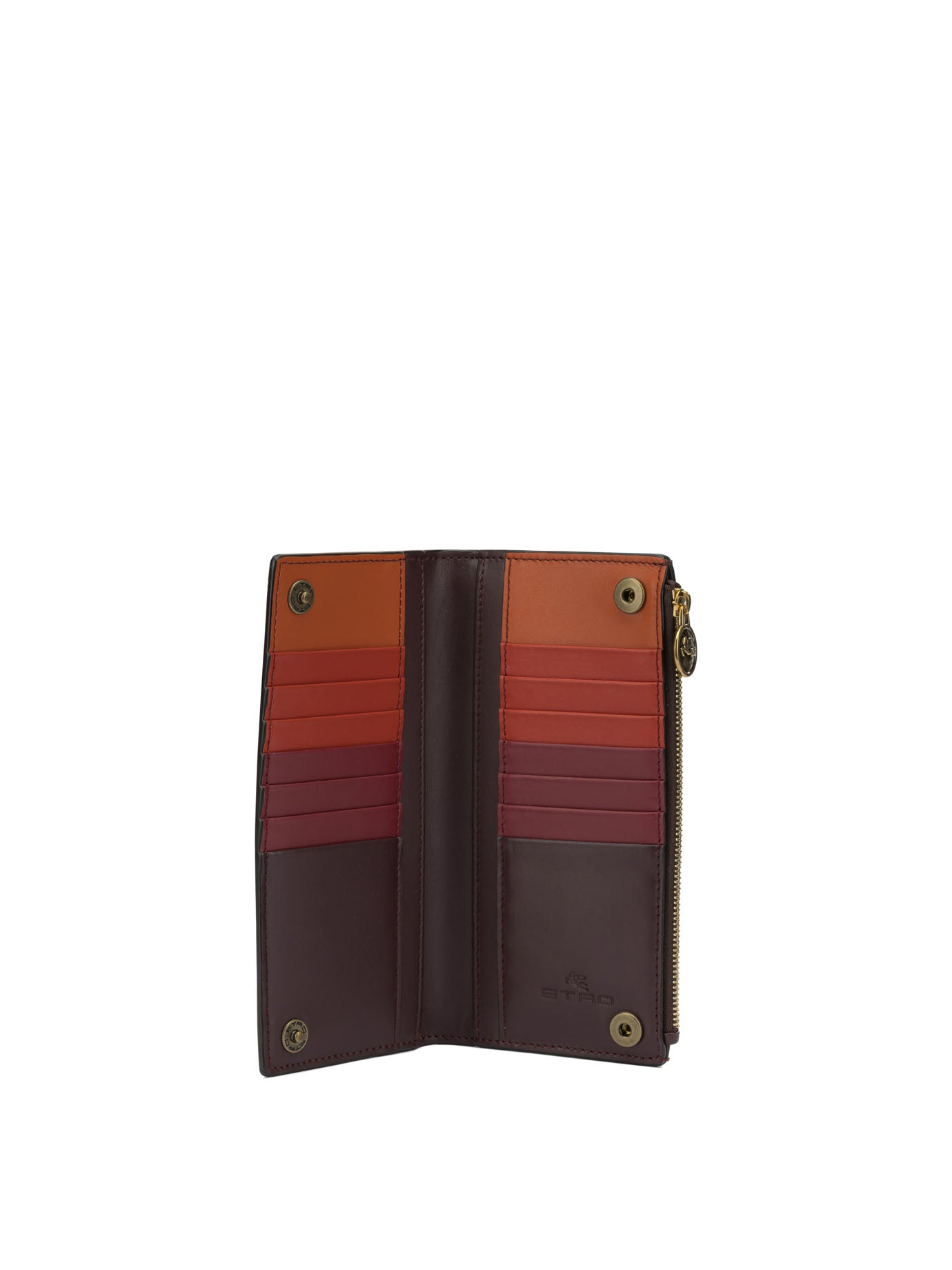 Etro Arnica Wallet