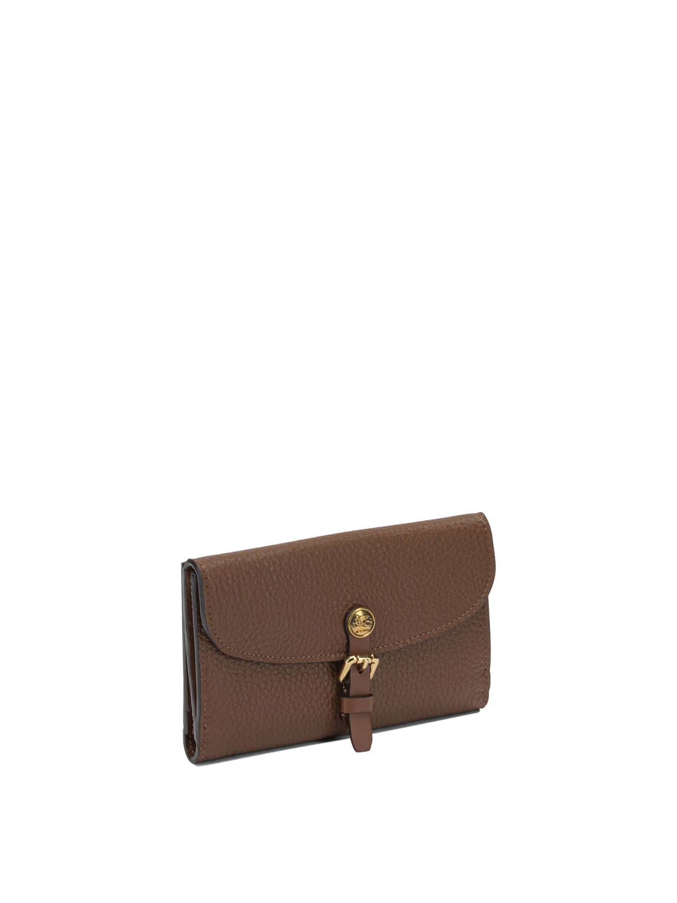 Etro Pony Wallet