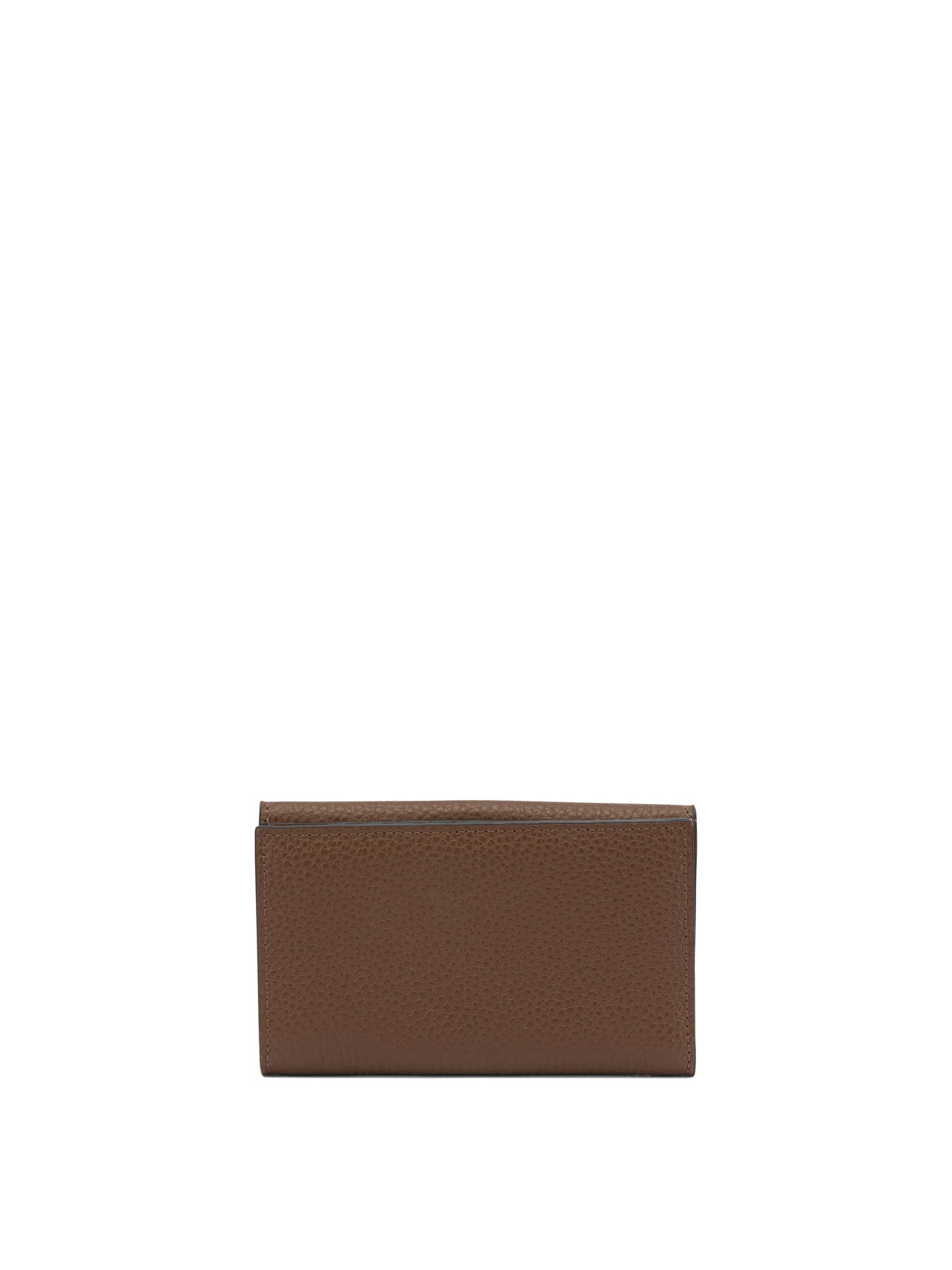 Etro Pony Wallet