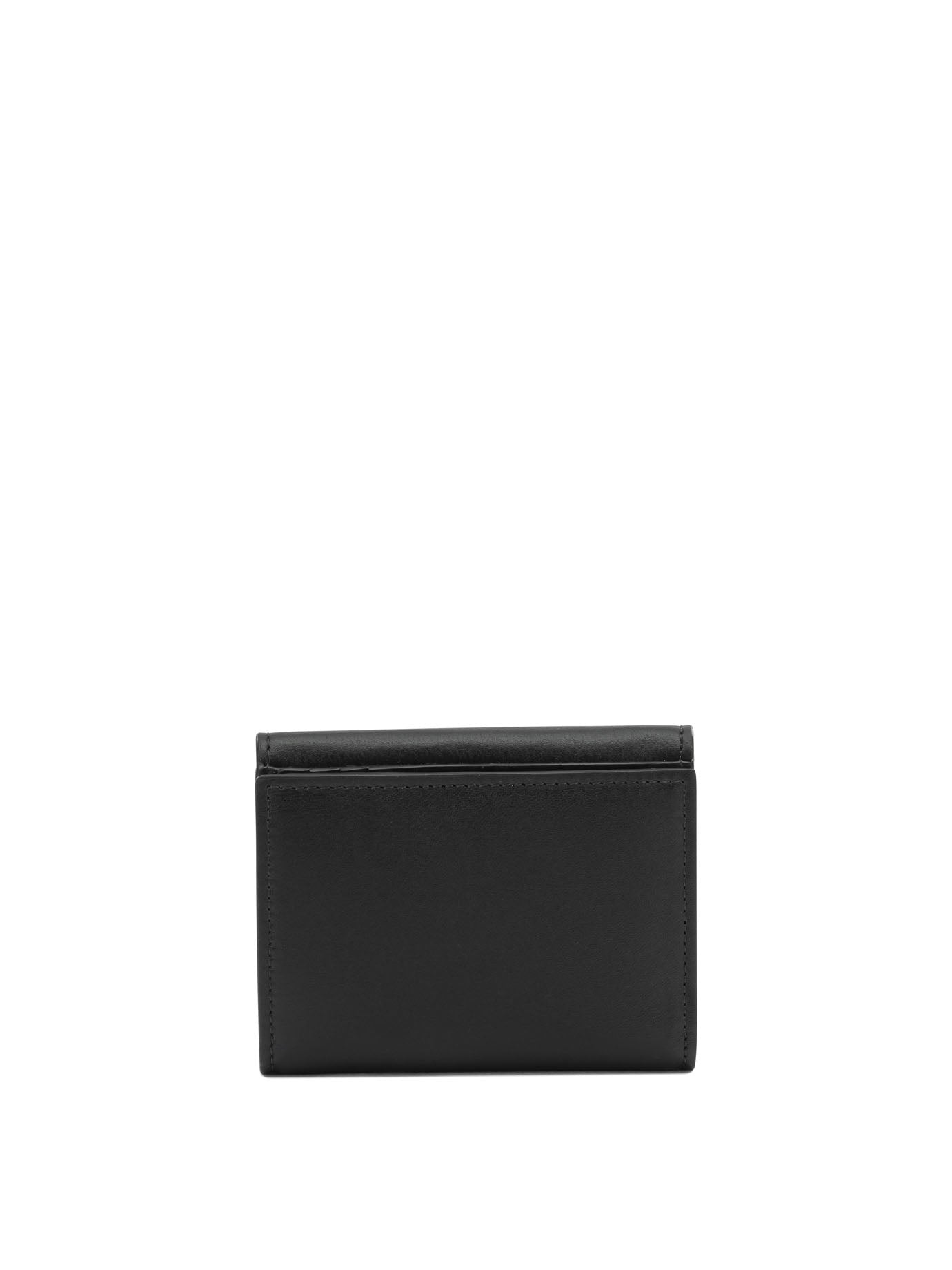 Etro Pony Wallet