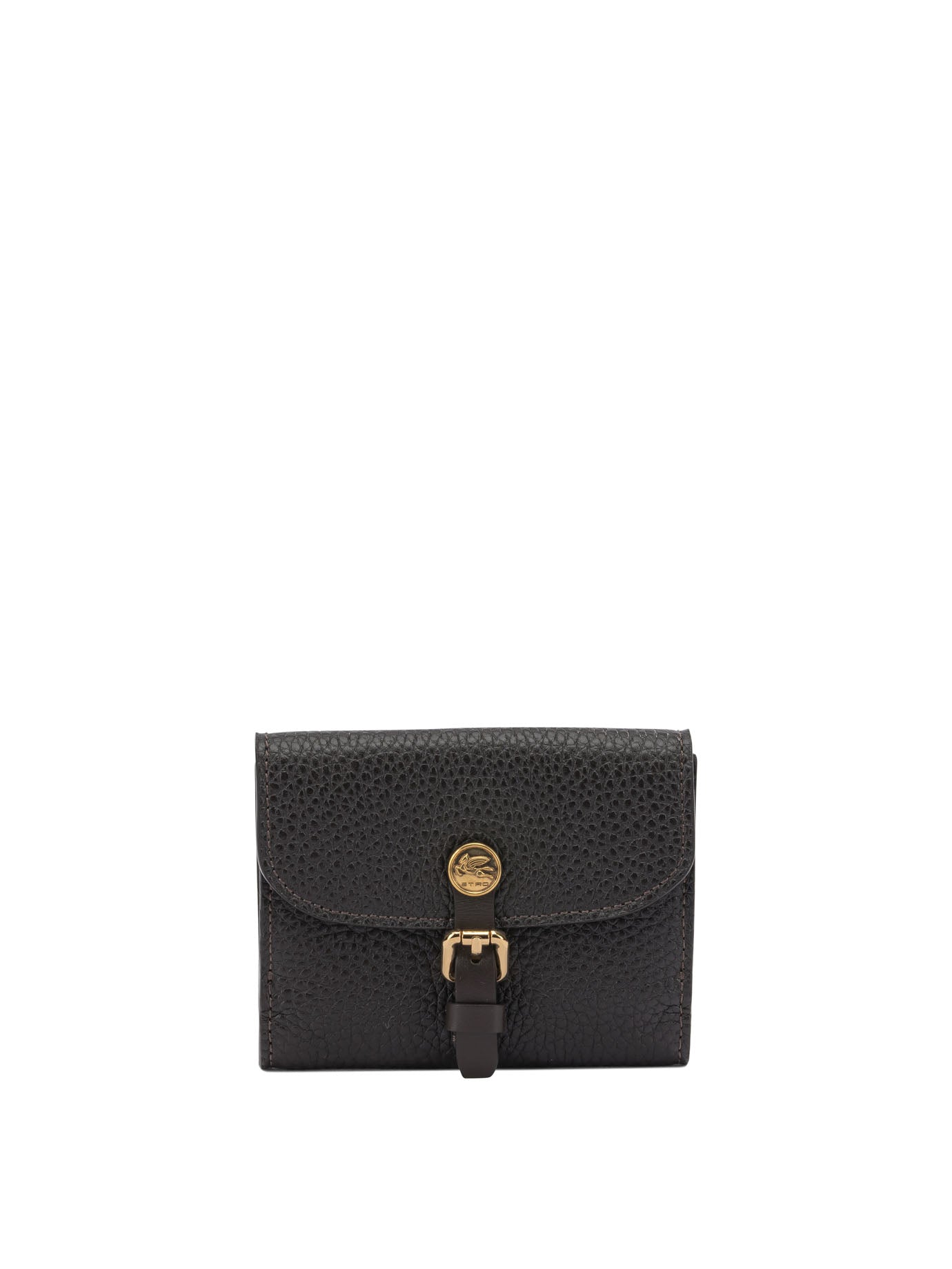 Etro Pony Wallet