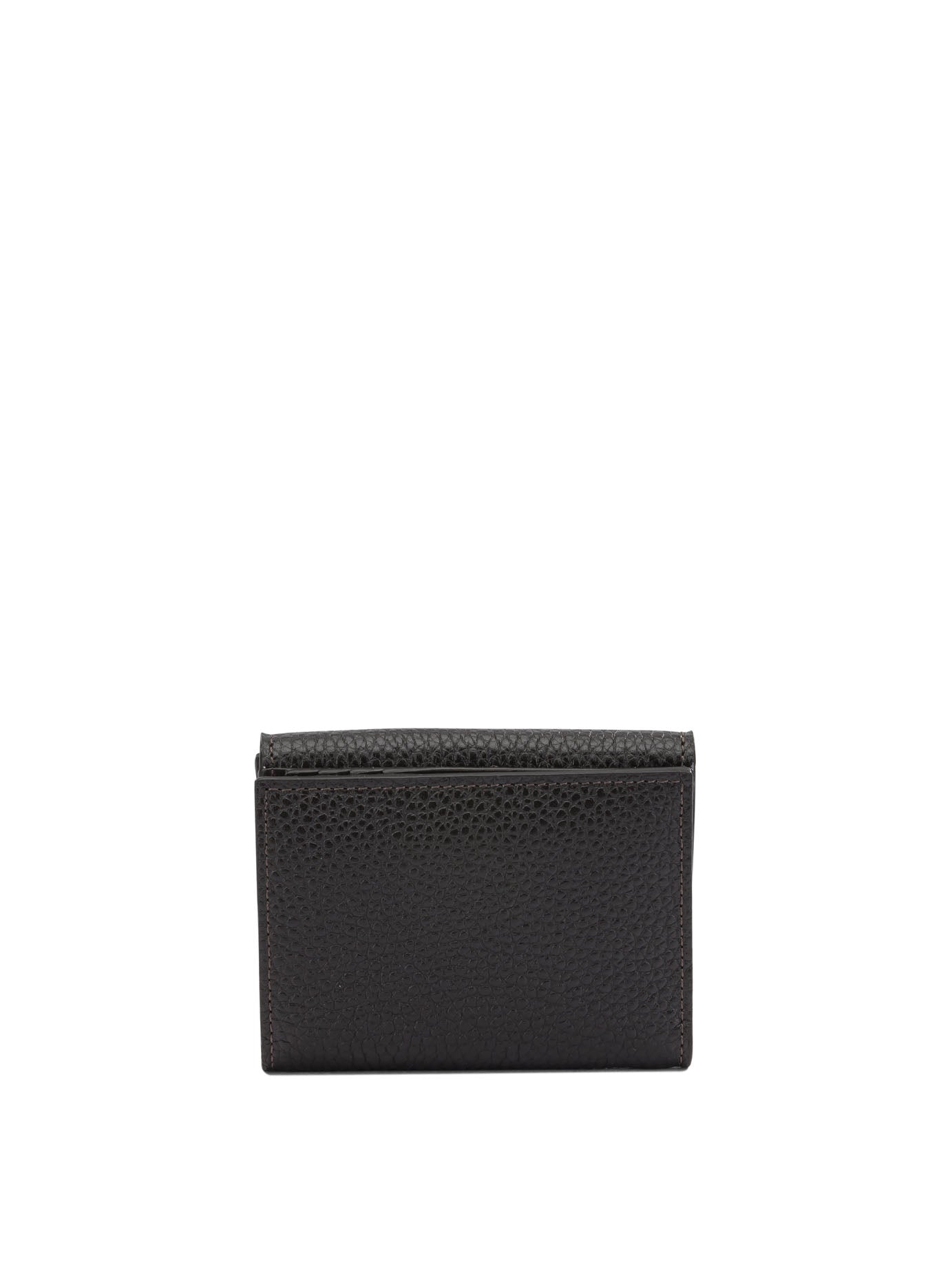Etro Pony Wallet