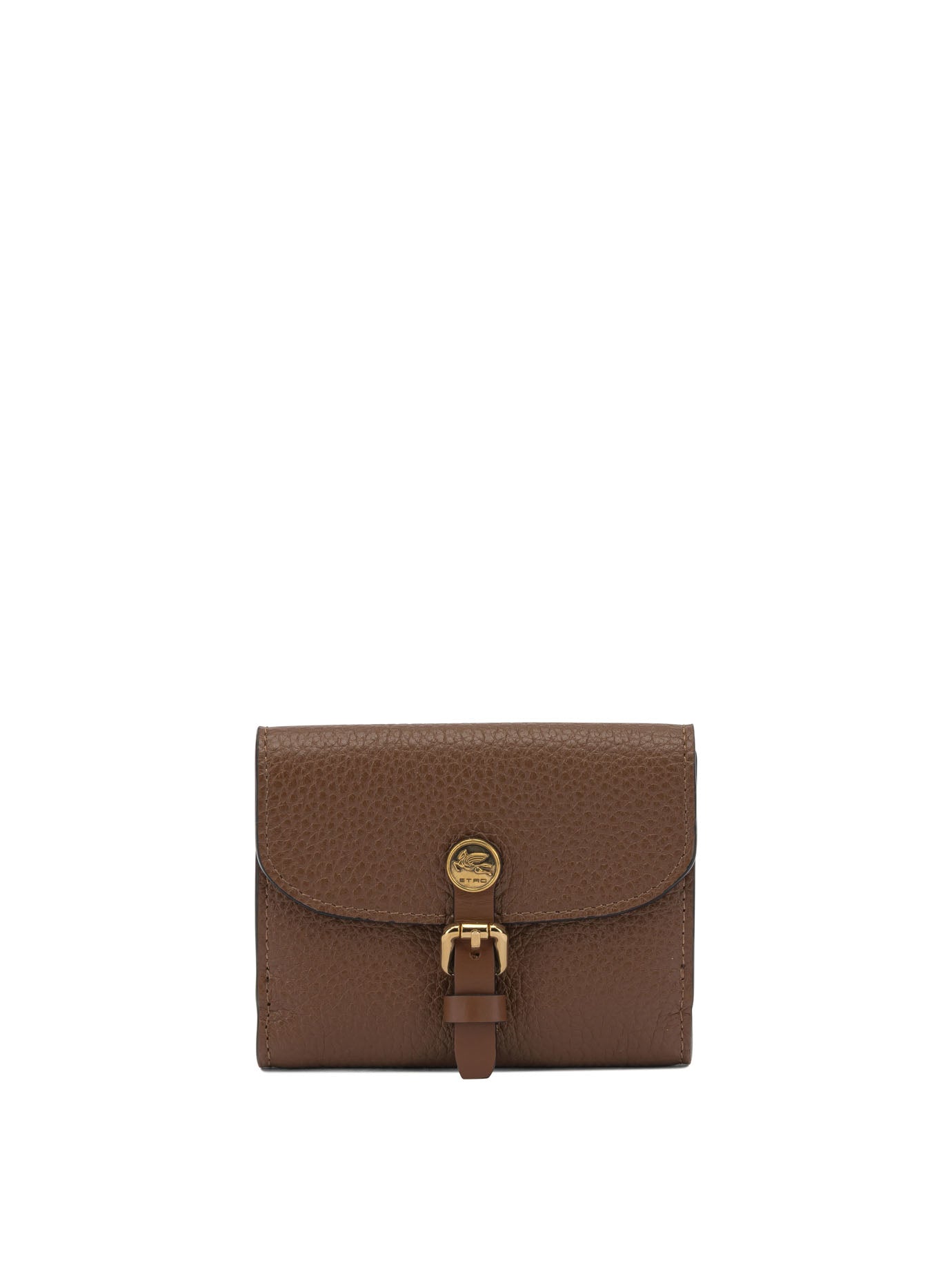 Etro Pony Wallet
