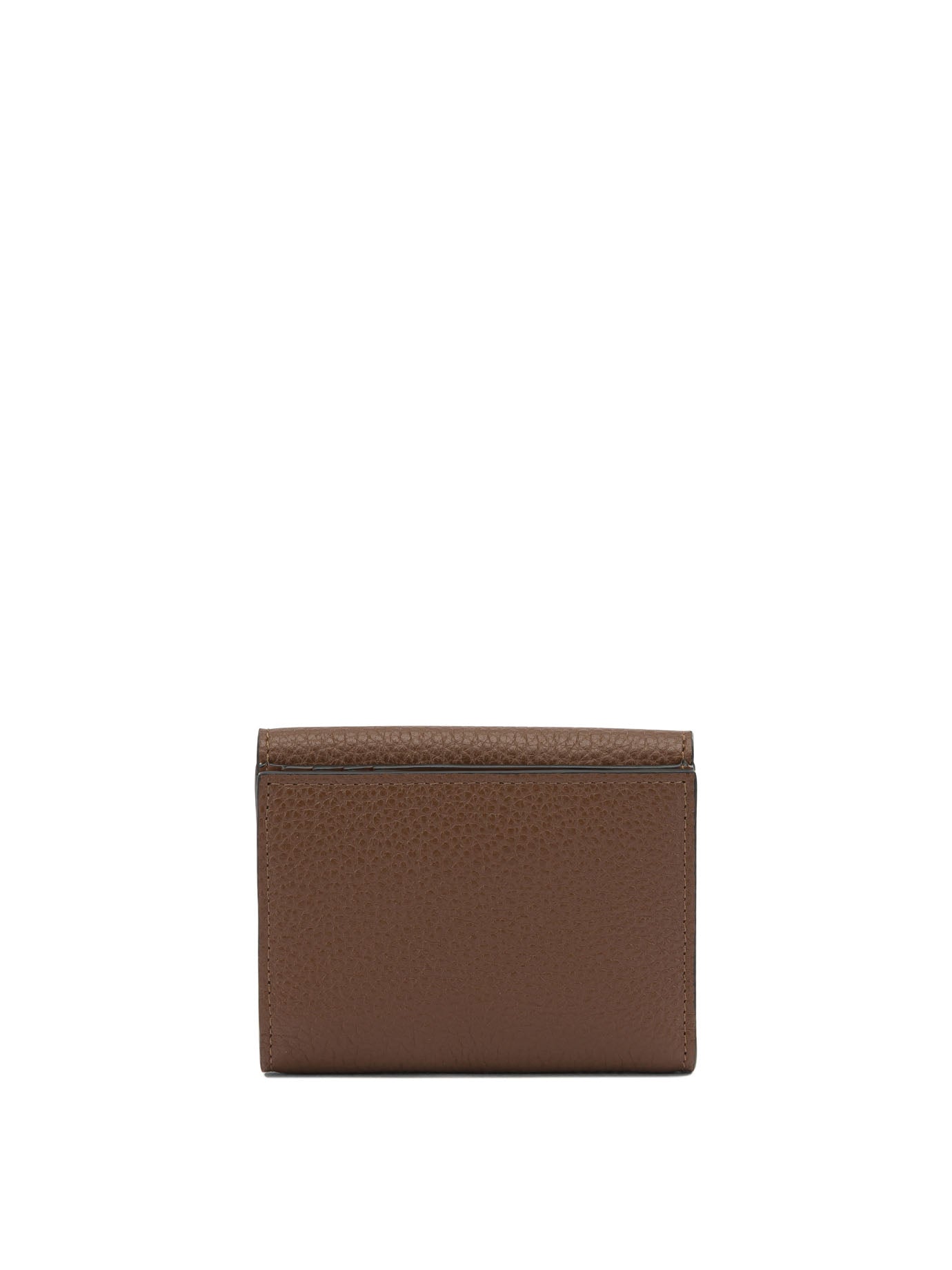 Etro Pony Wallet