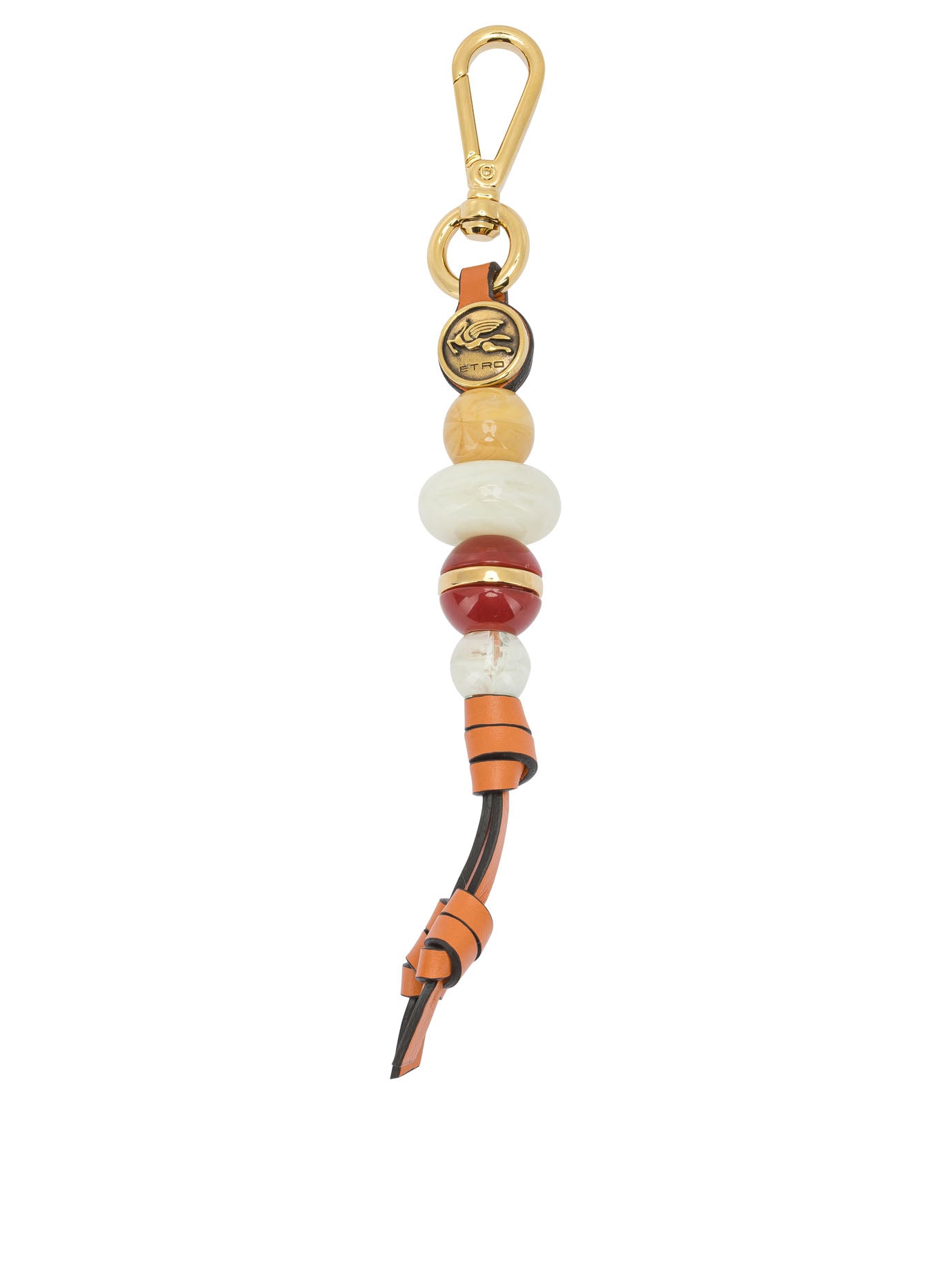 Etro Spheres Charm