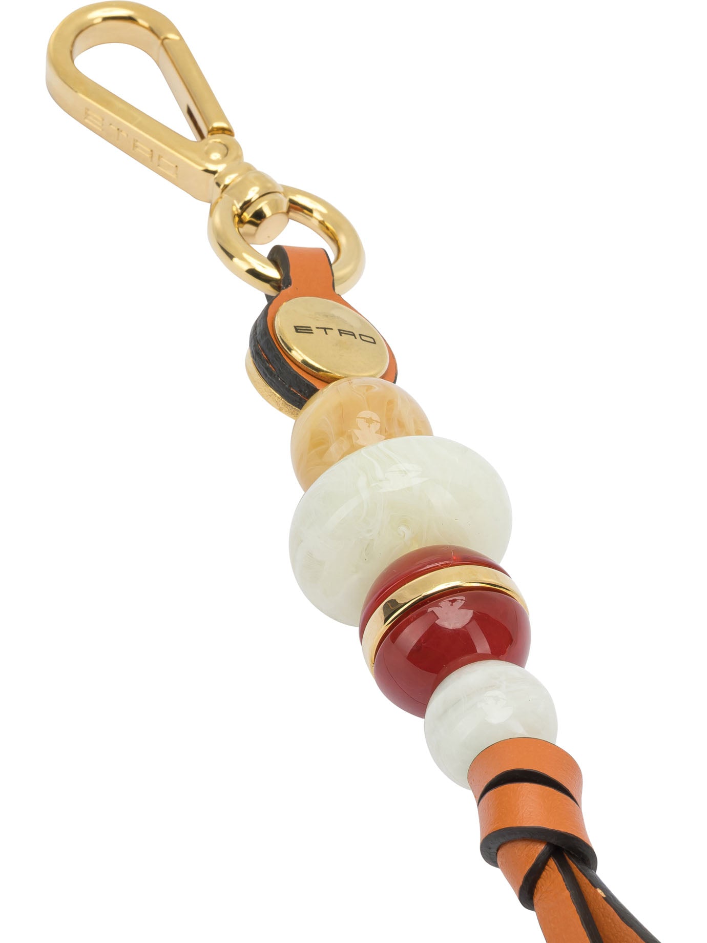 Etro Spheres Charm