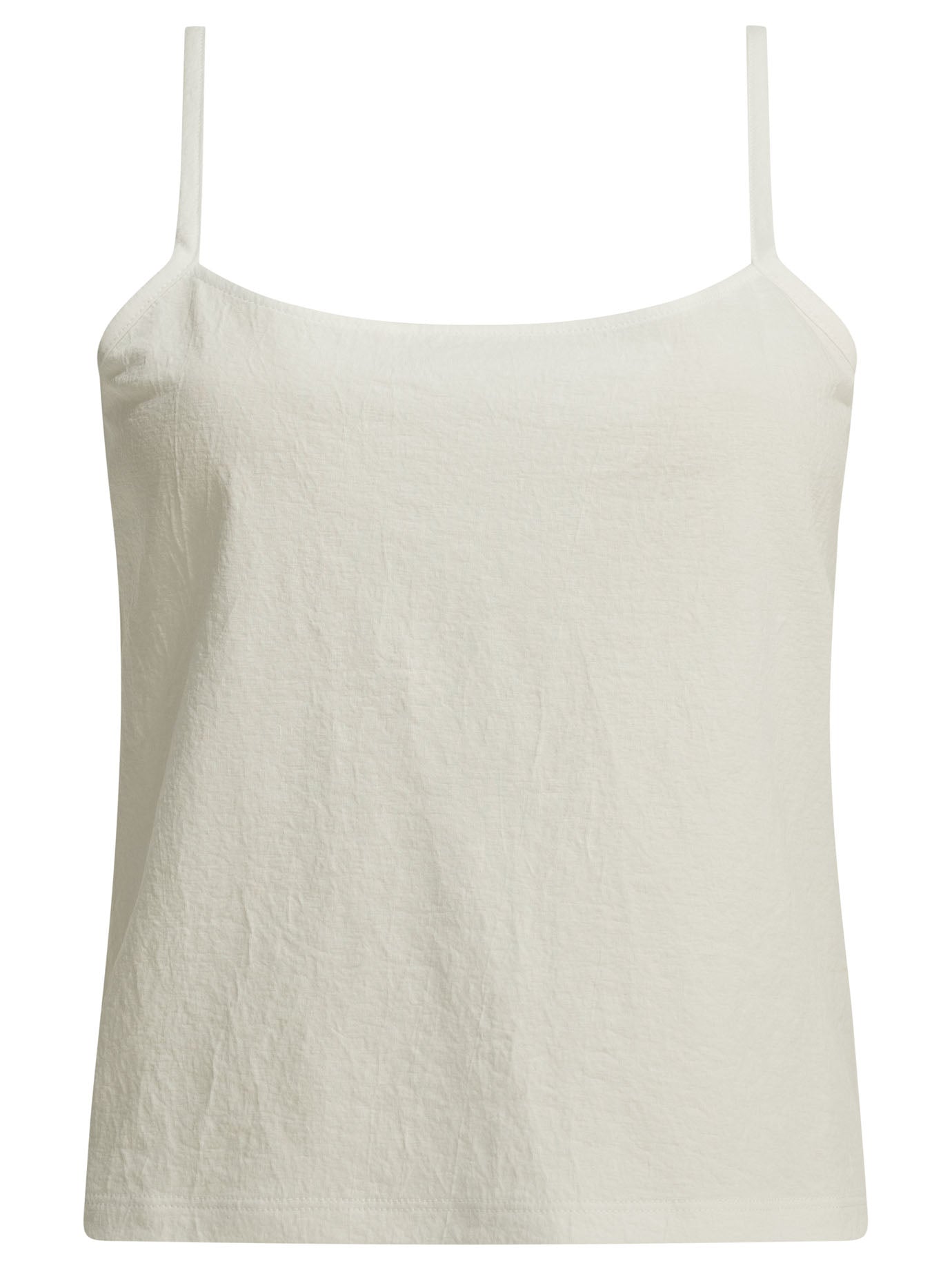 Khaite Cami Tank Top