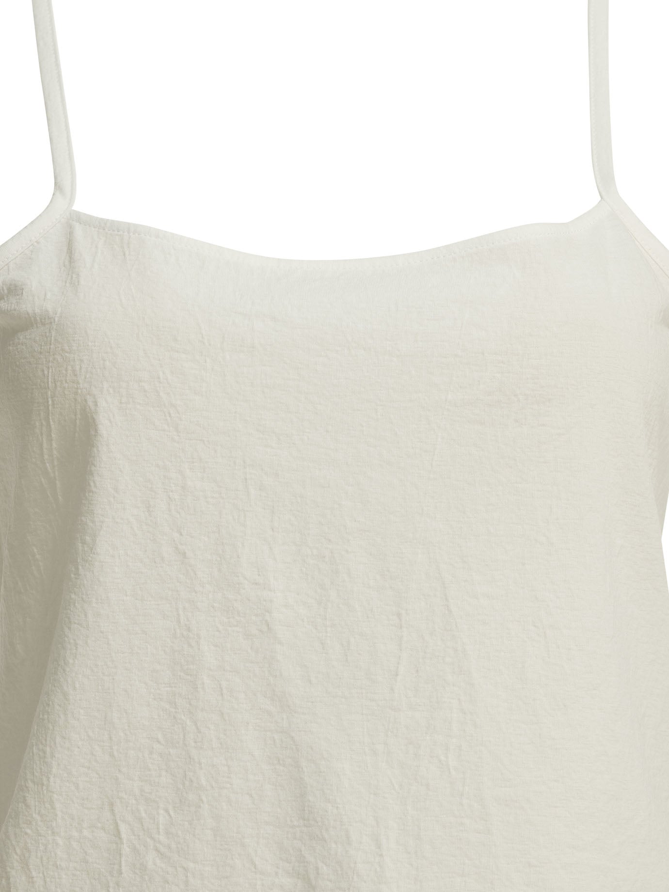 Khaite Cami Tank Top