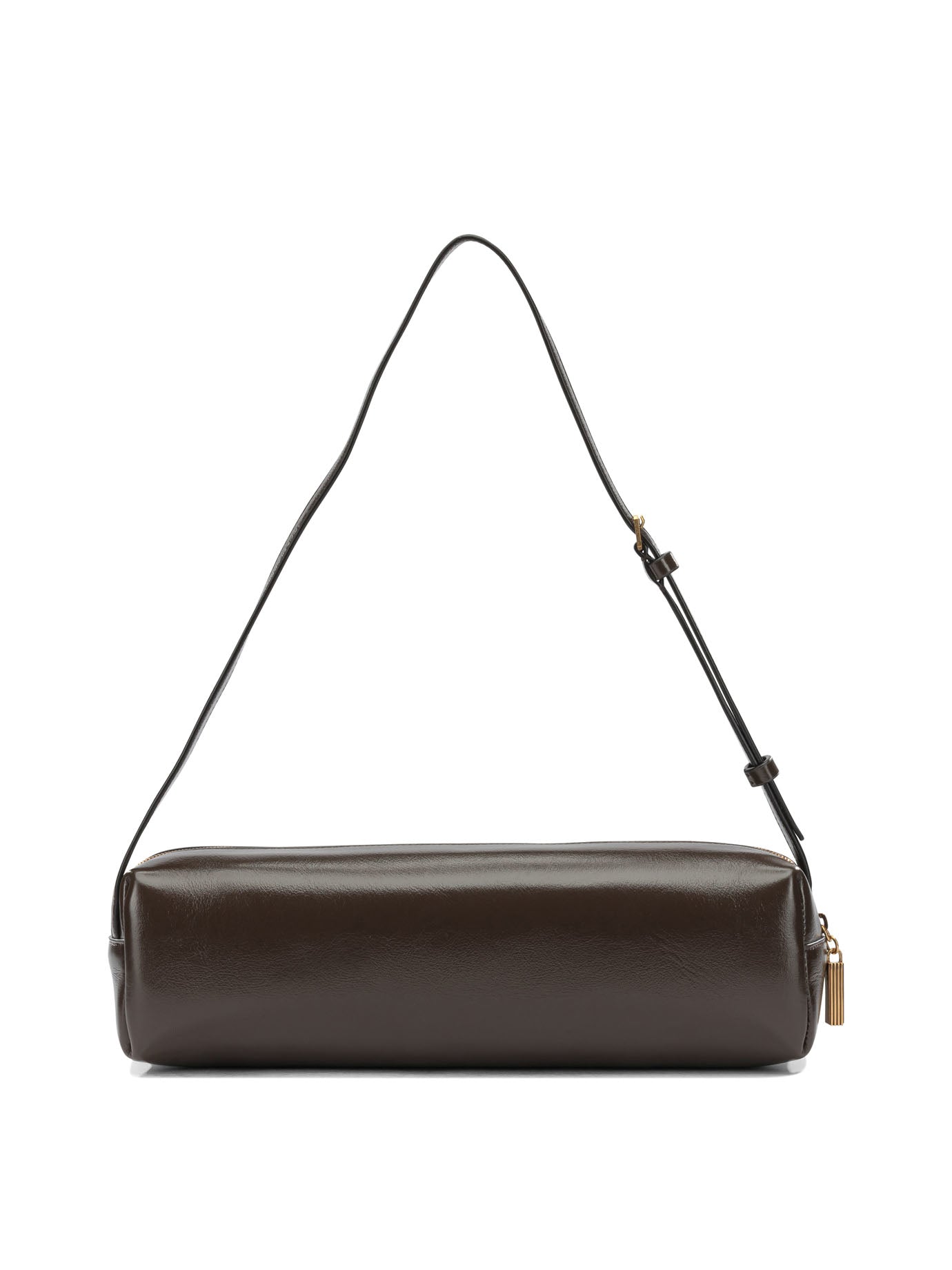 Khaite Kye Medium Shoulder Bag