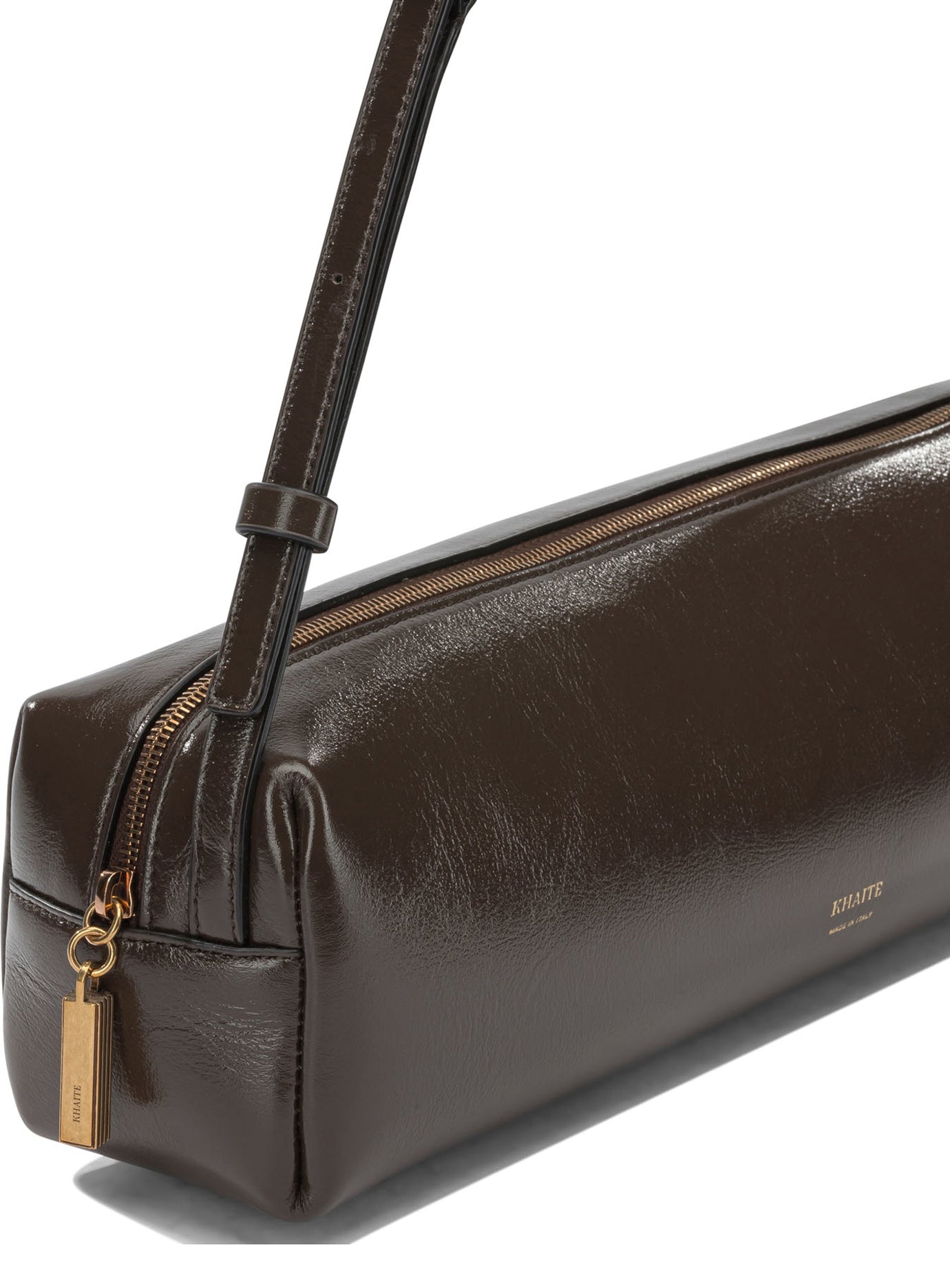 Khaite Kye Medium Shoulder Bag