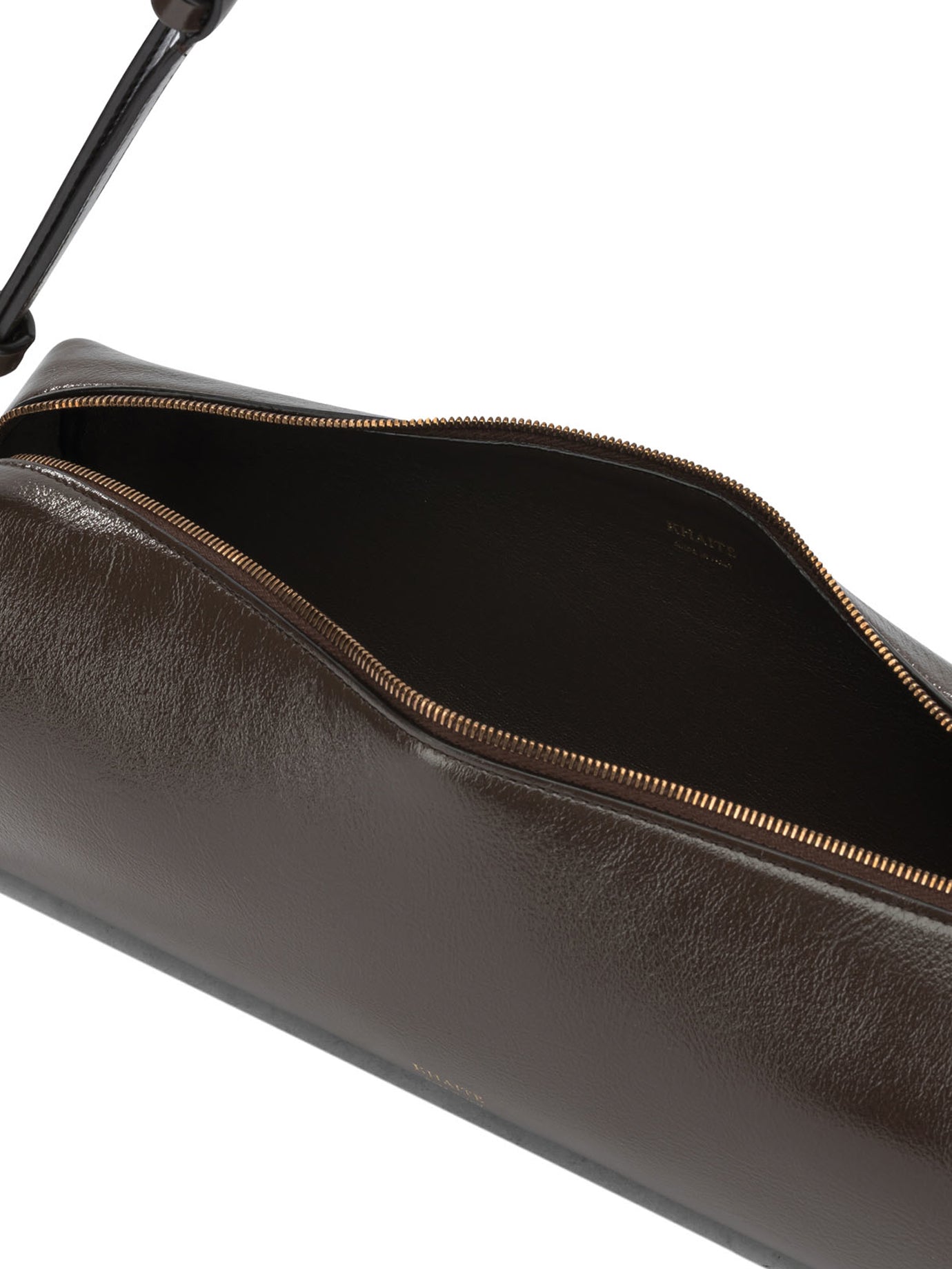 Khaite Kye Medium Shoulder Bag