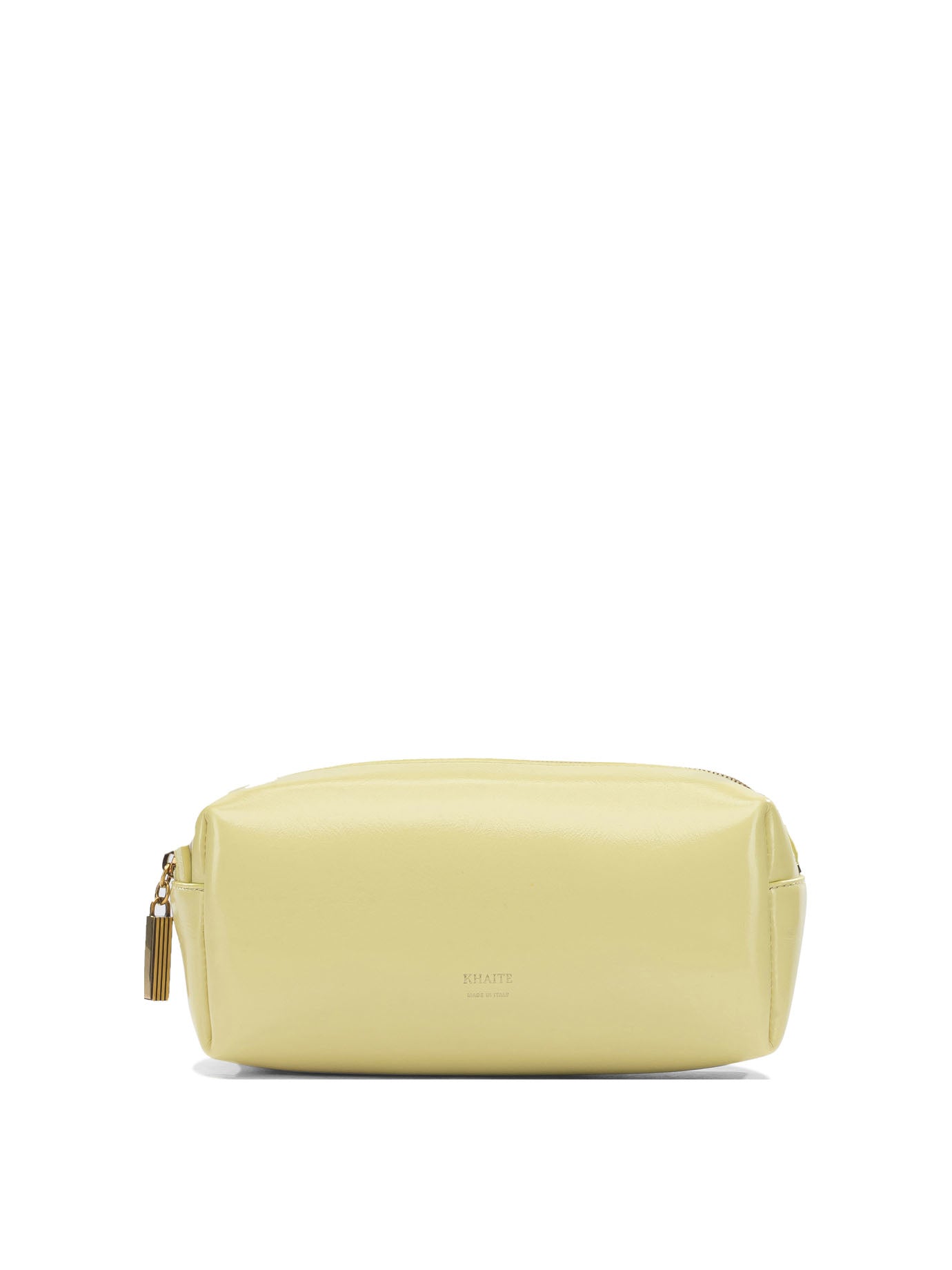 Khaite Kye Small Shoulder Bag