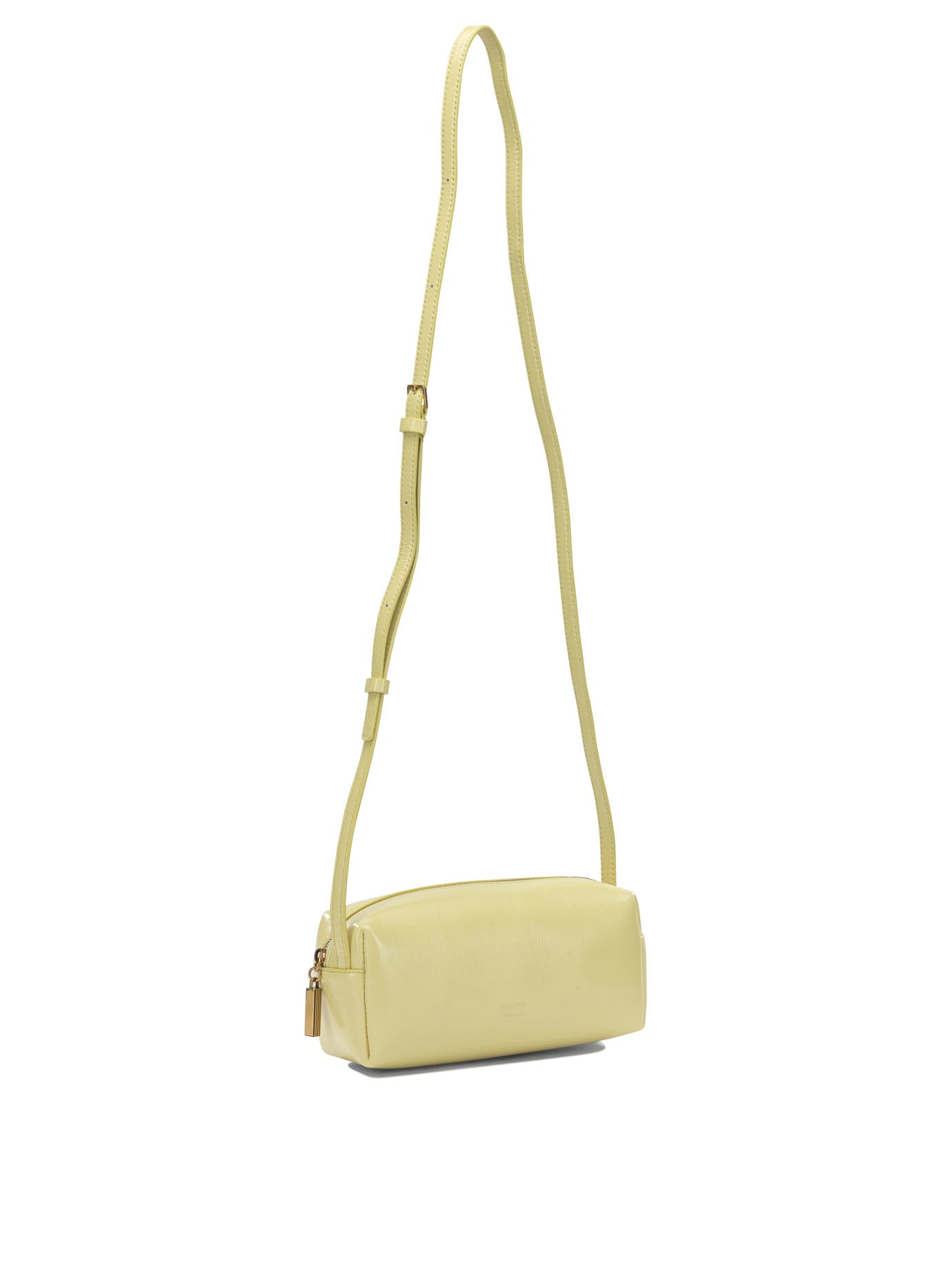 Khaite Kye Small Shoulder Bag