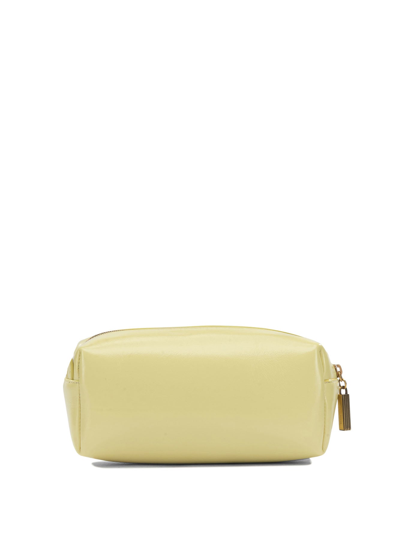 Khaite Kye Small Shoulder Bag