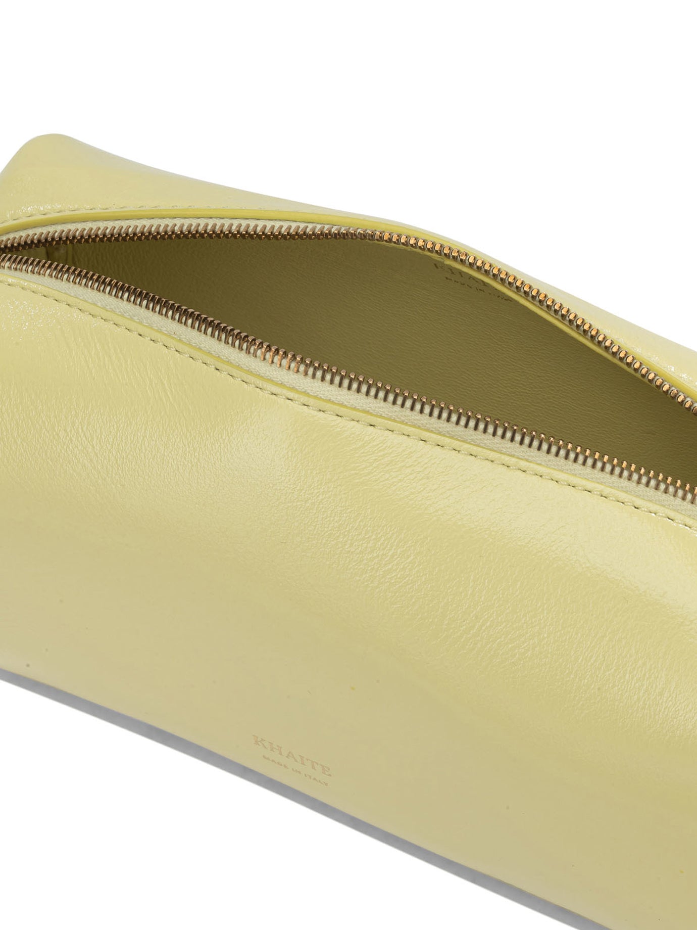 Khaite Kye Small Shoulder Bag