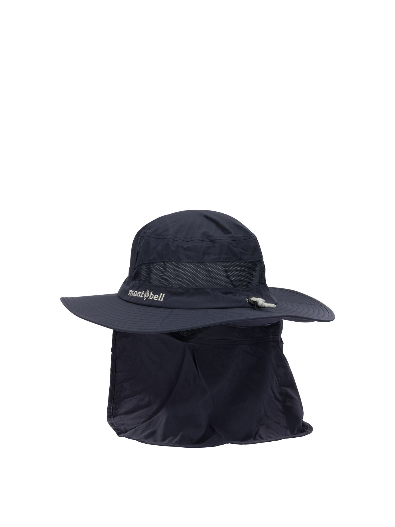 Montbell Hats