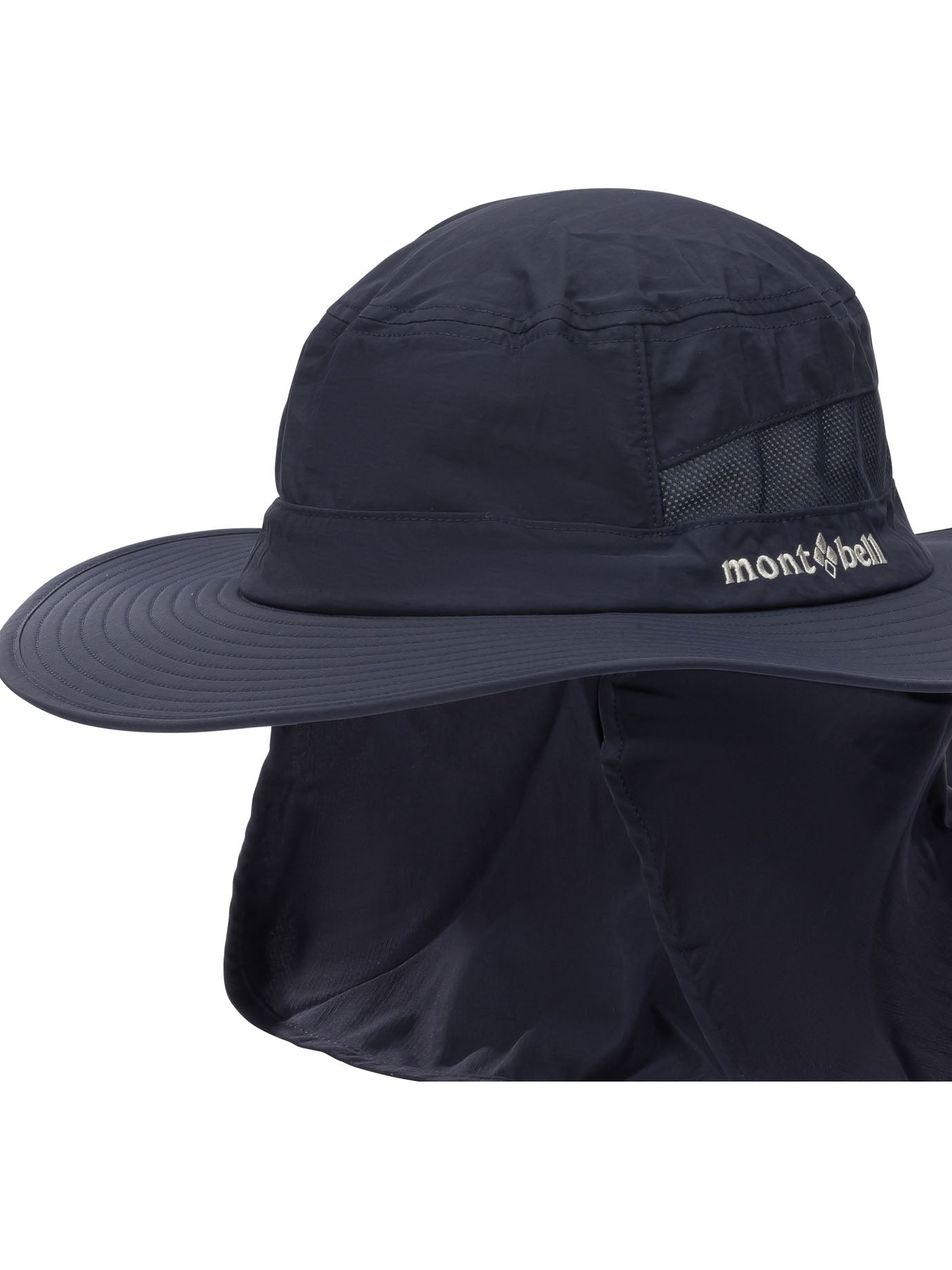 Montbell Hats