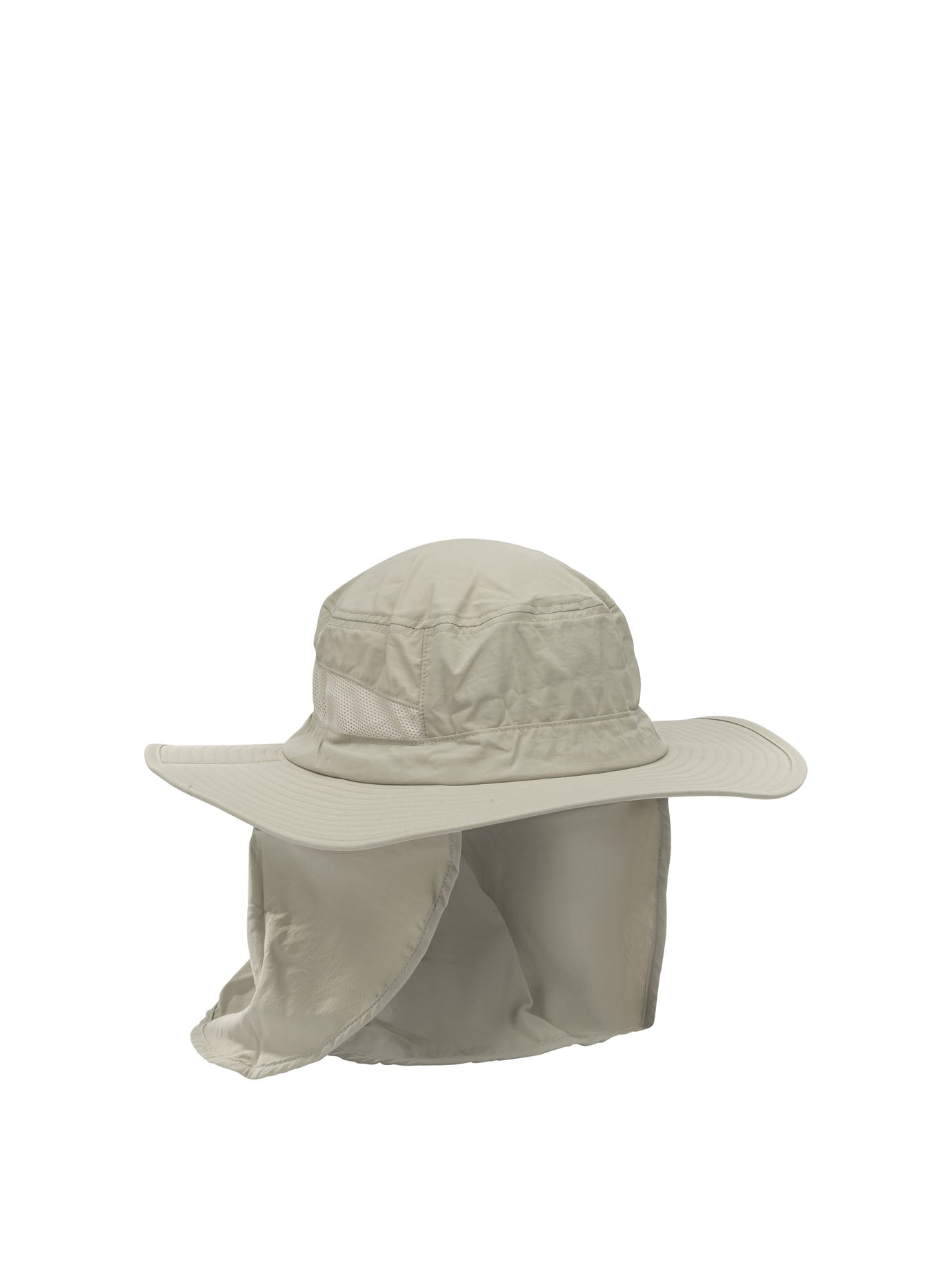 Montbell Hats