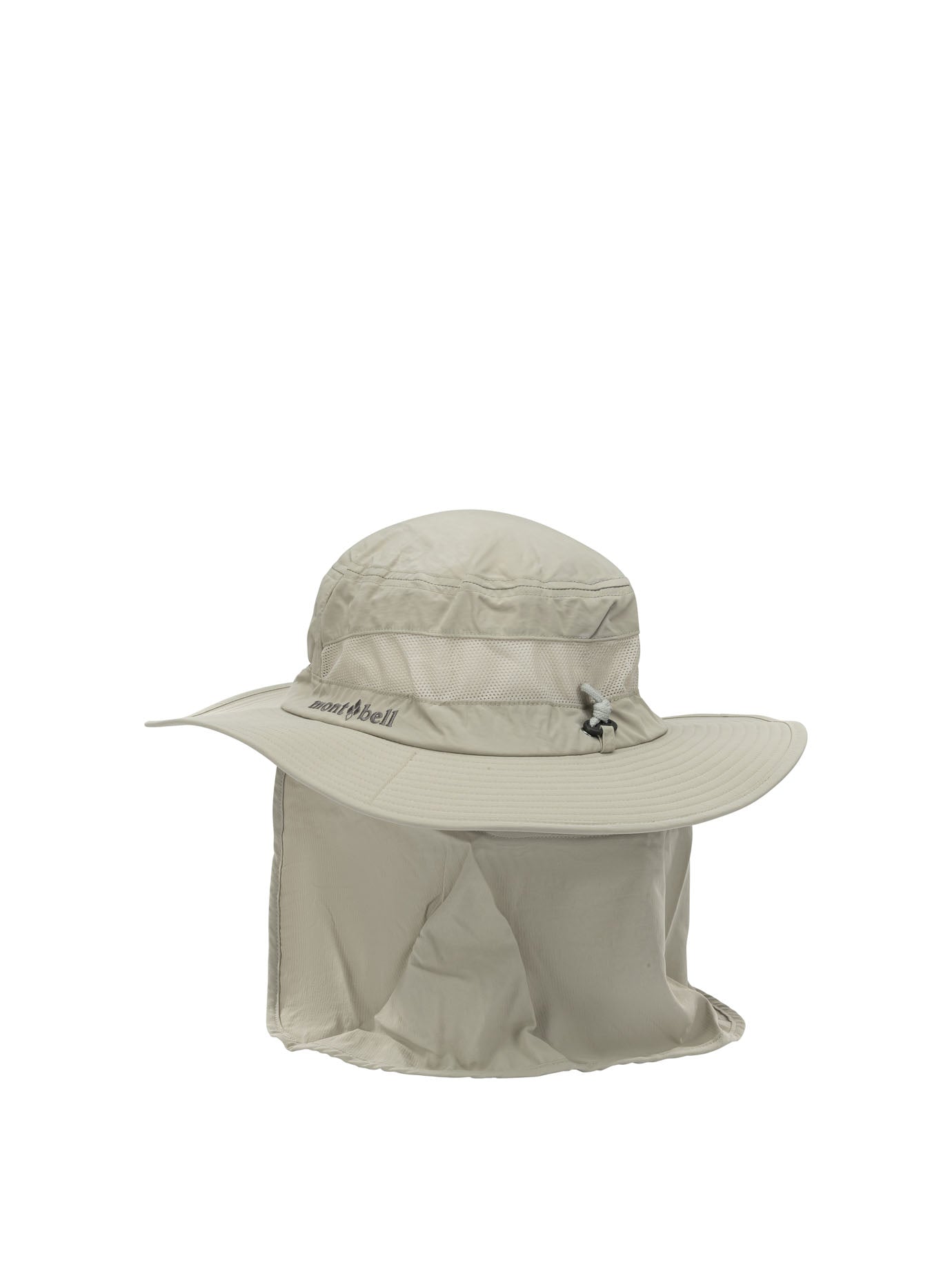 Montbell Hats