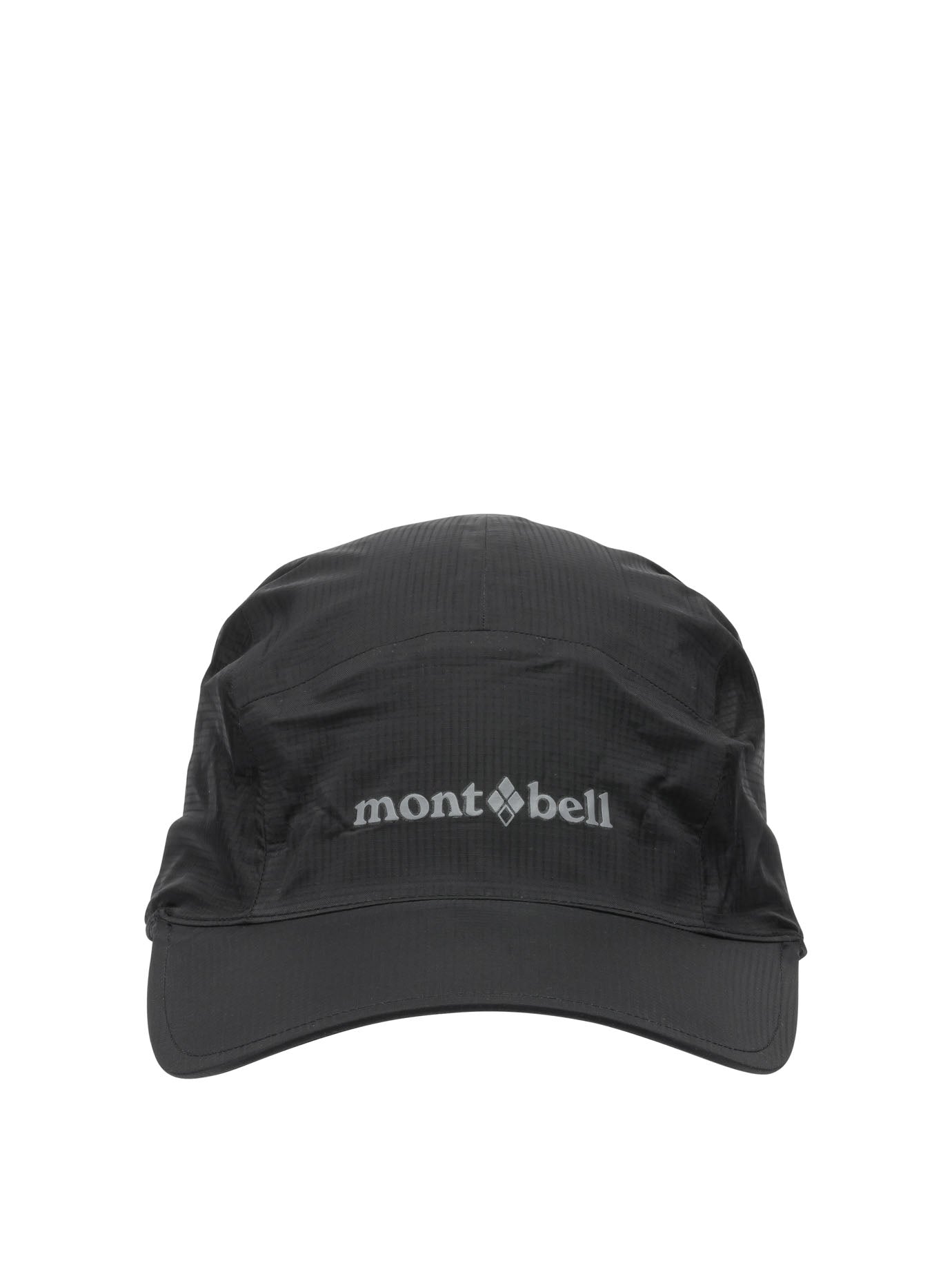 Montbell Hats