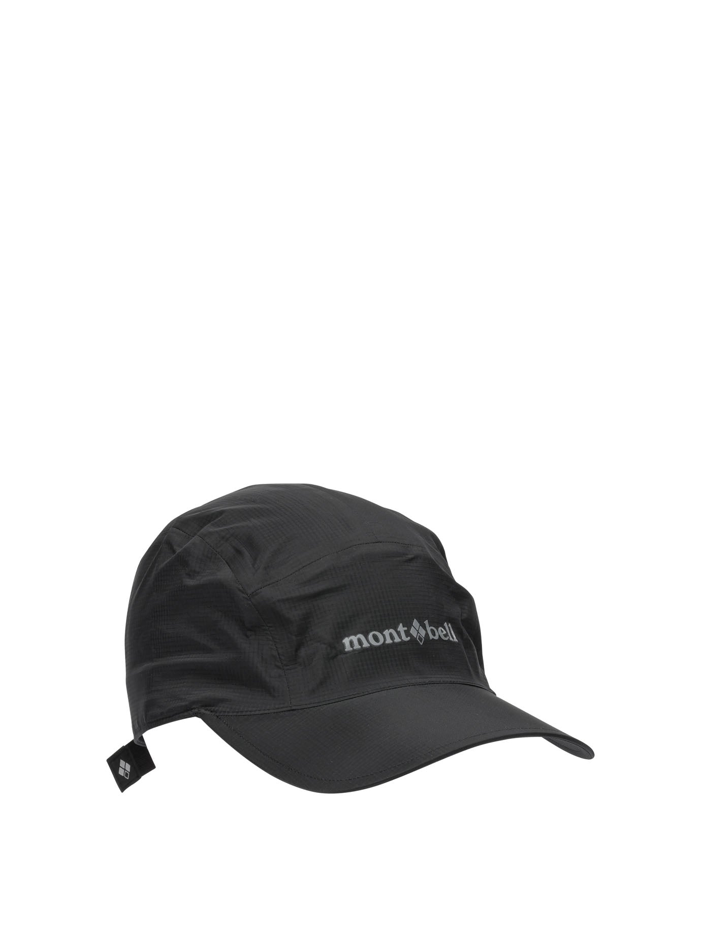 Montbell Hats