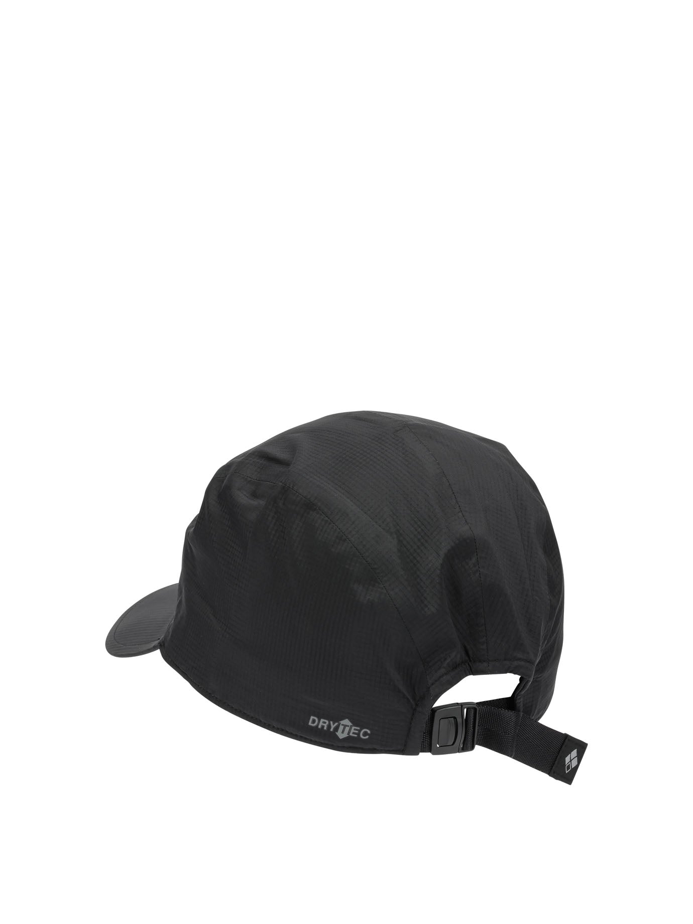 Montbell Hats