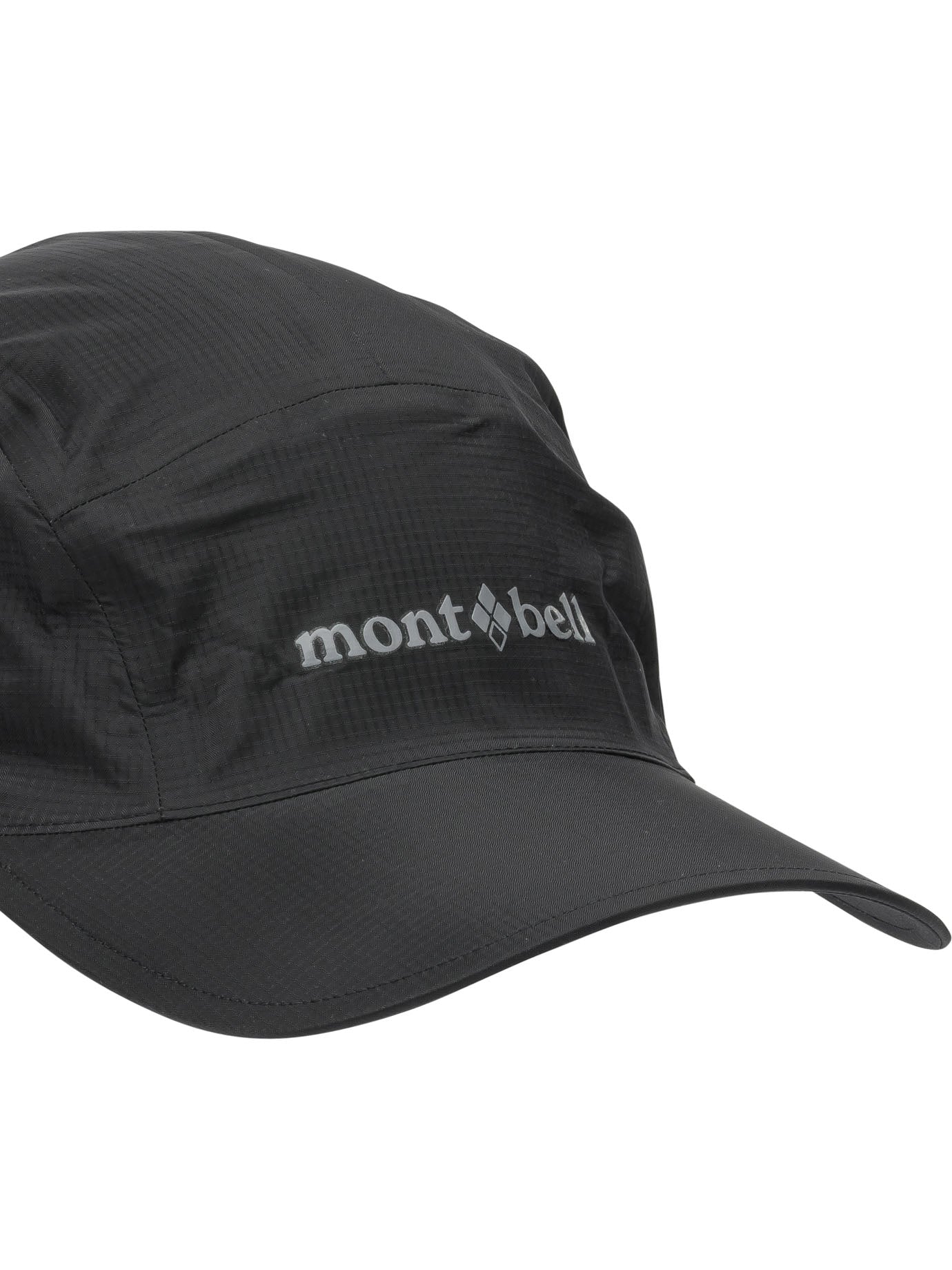 Montbell Hats
