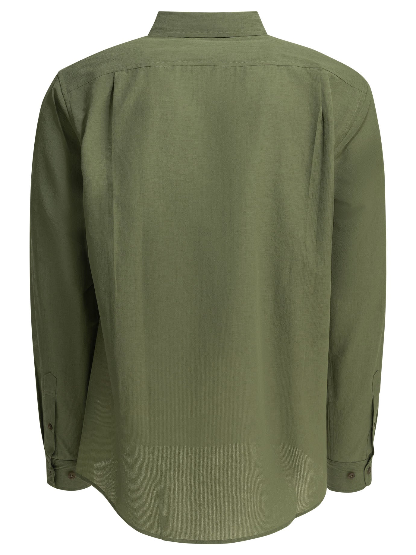 Montbell Shirts