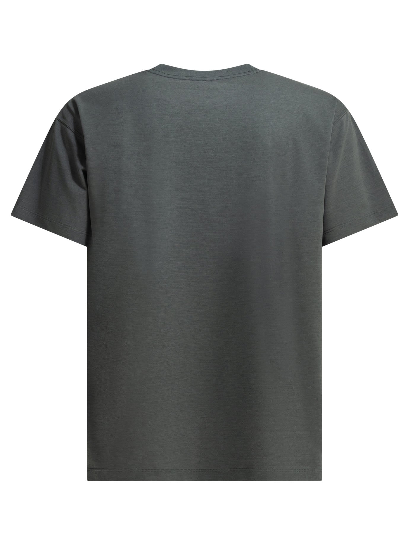 Montbell T-Shirts