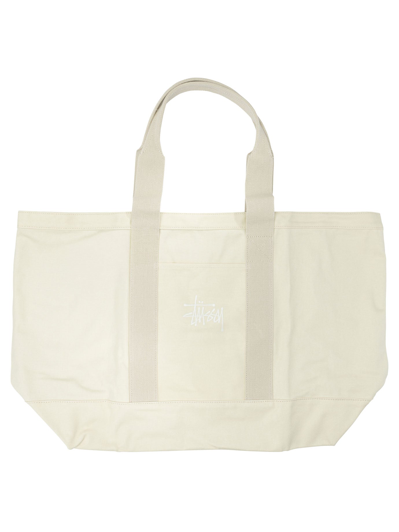 Stüssy Shoulder Bags