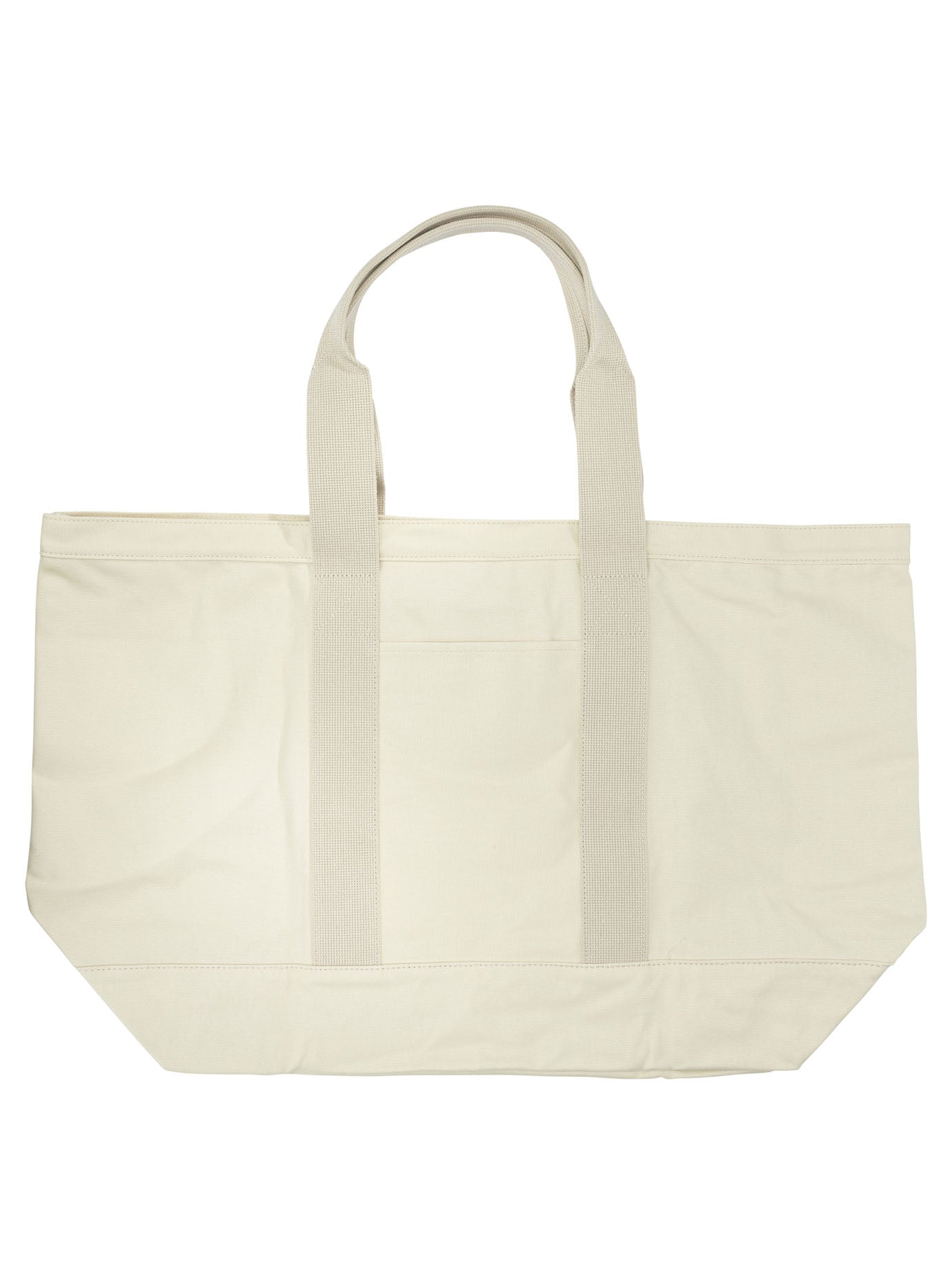 Stüssy Shoulder Bags