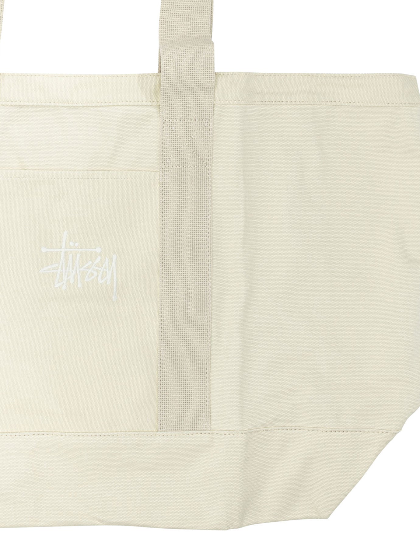 Stüssy Shoulder Bags