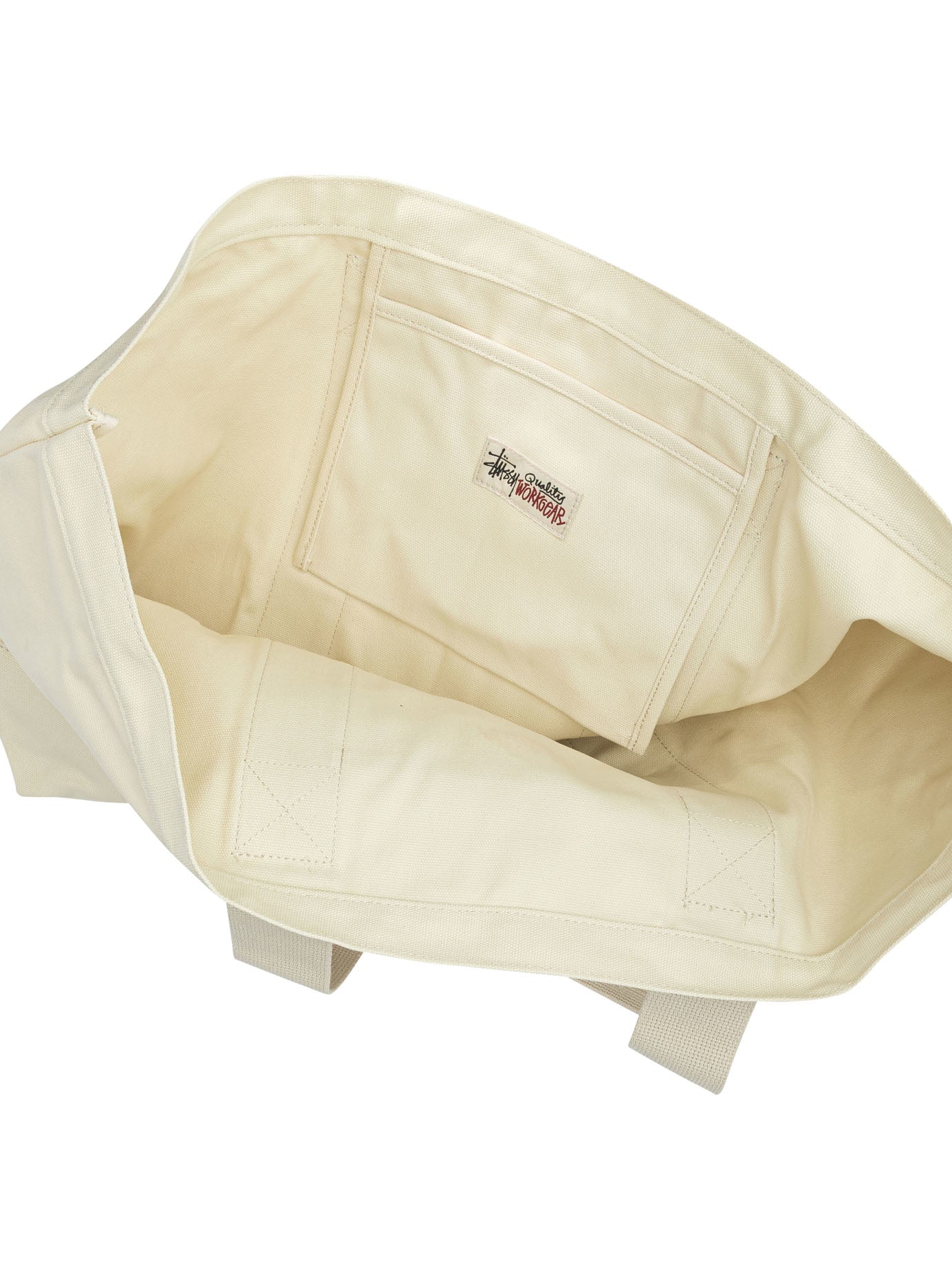 Stüssy Shoulder Bags