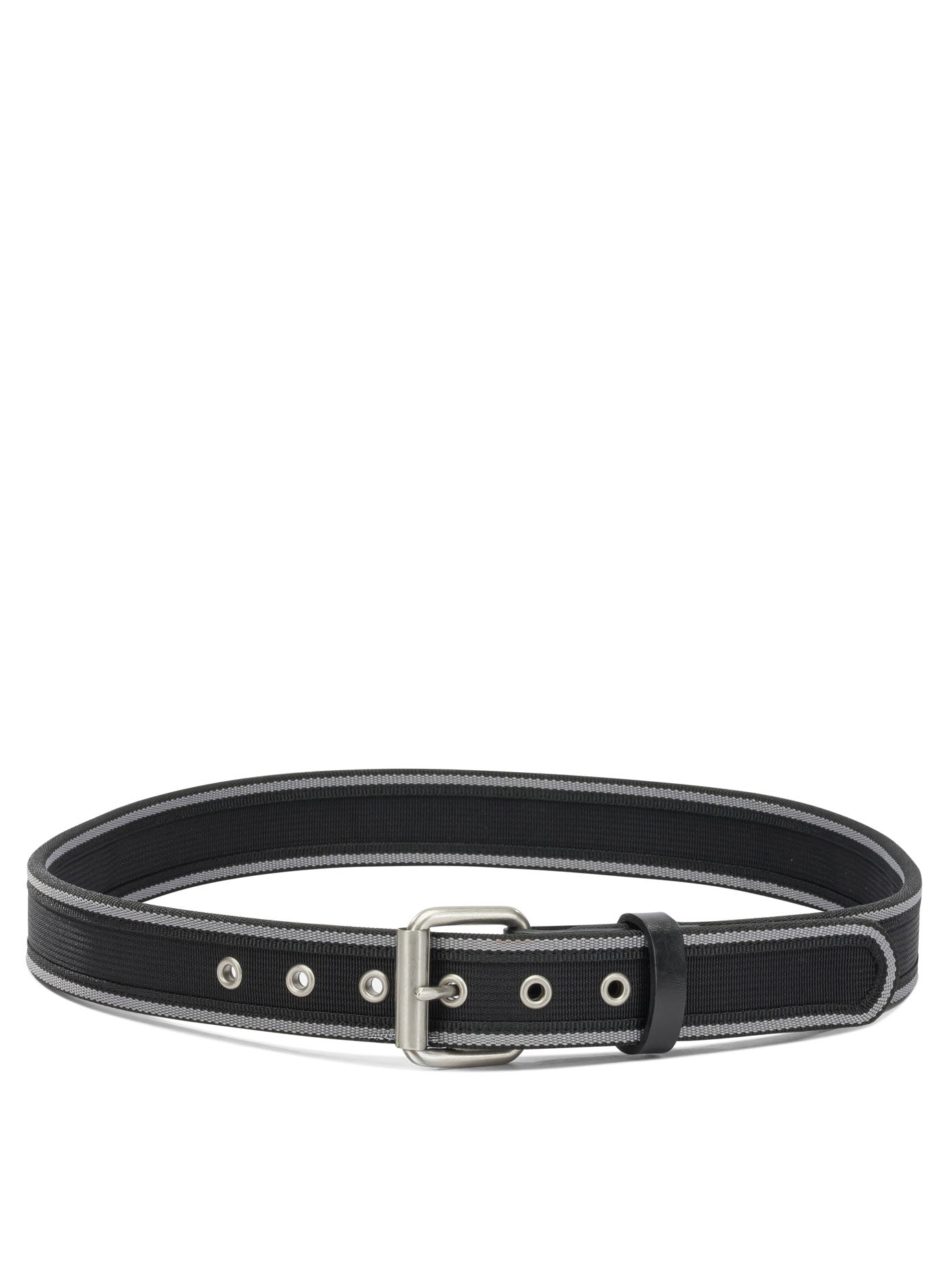 Stüssy Belts