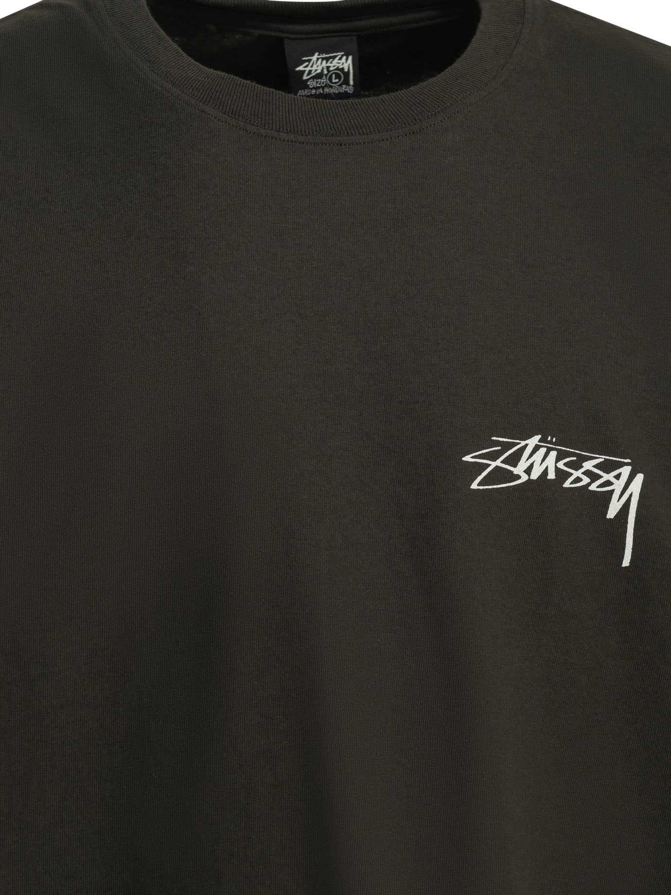 Stüssy T-Shirts