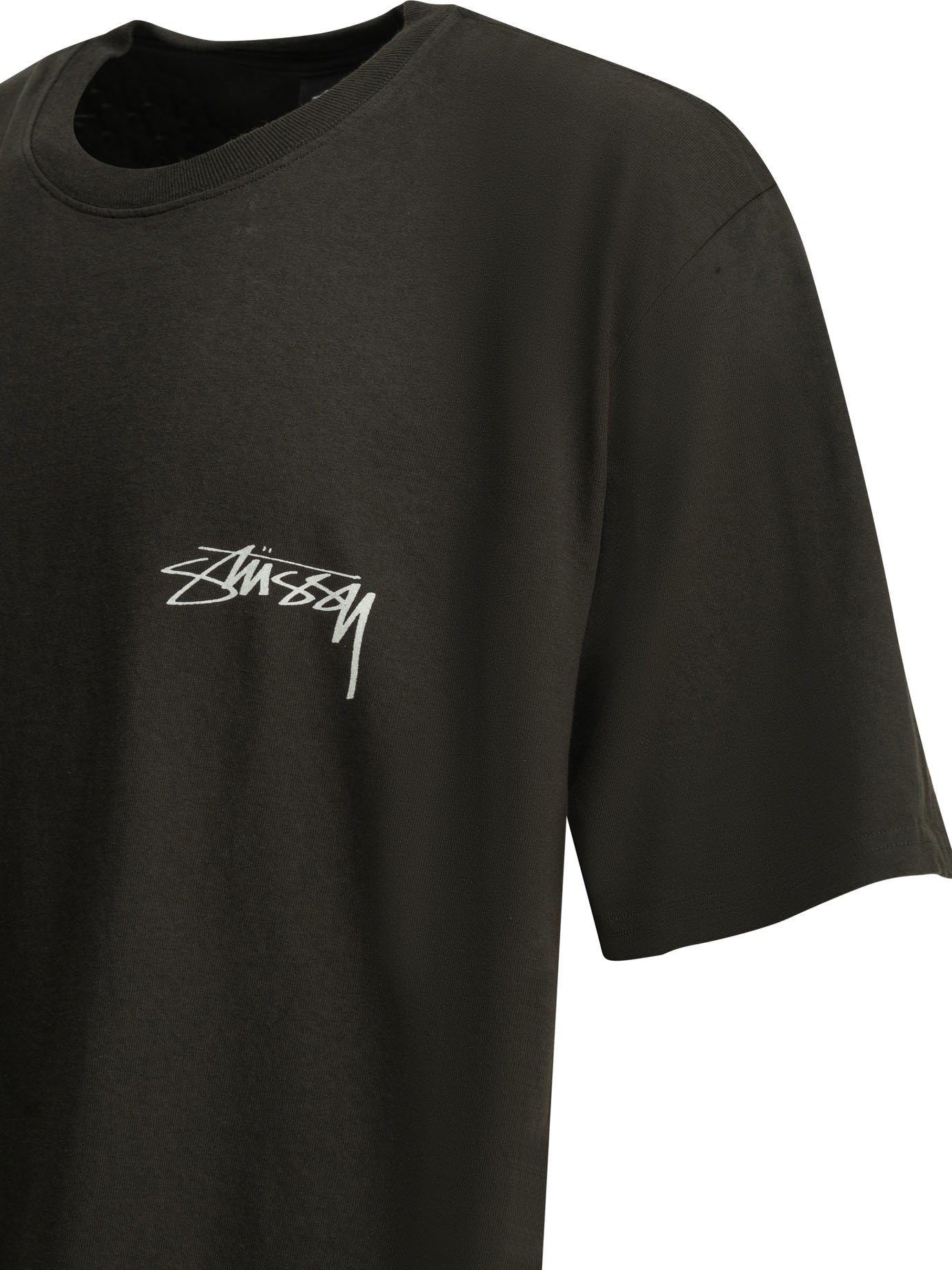 Stüssy T-Shirts