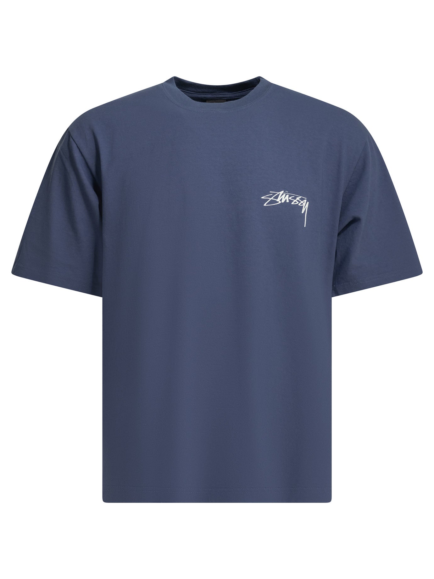 Stüssy T-Shirts