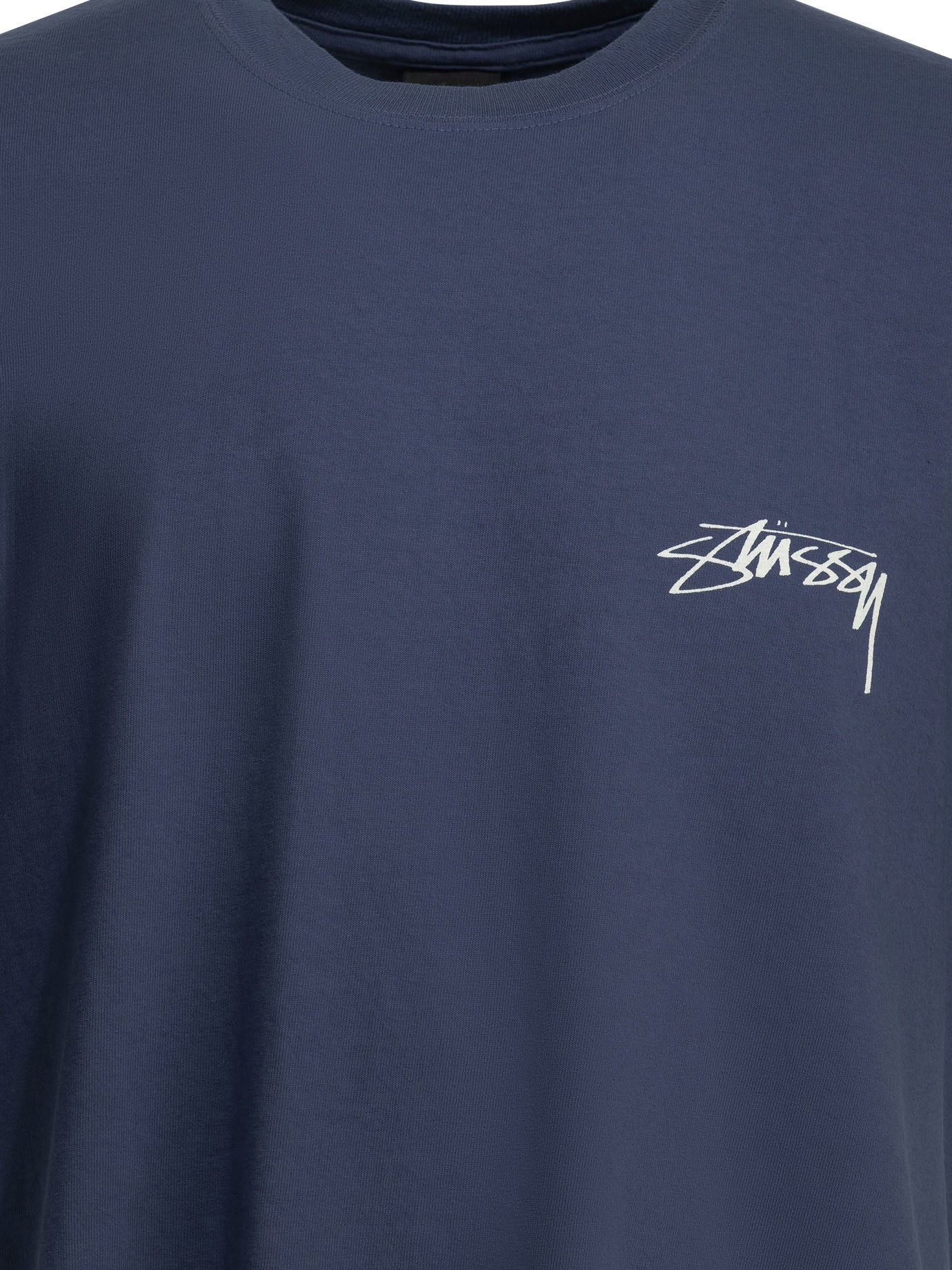 Stüssy T-Shirts