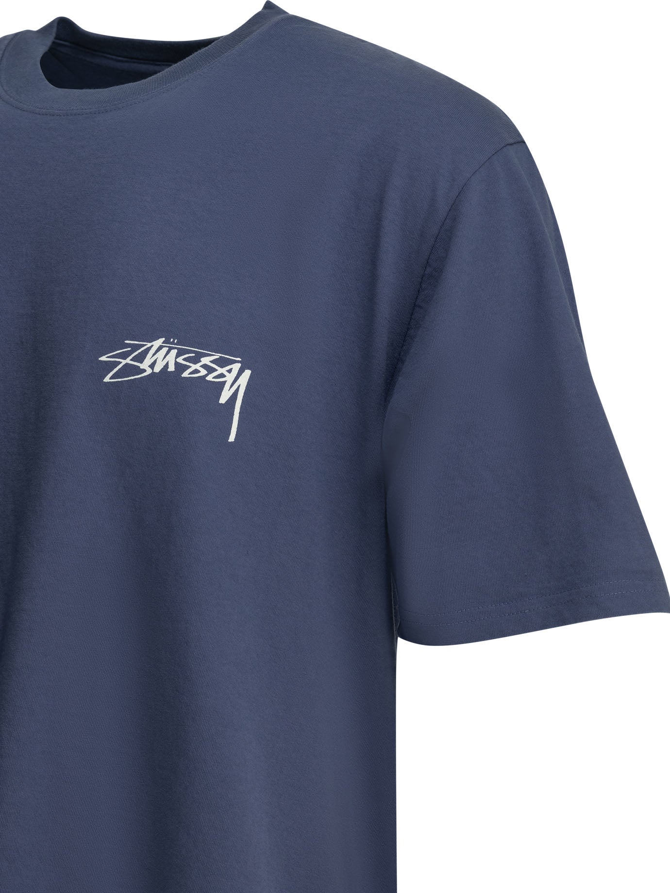 Stüssy T-Shirts
