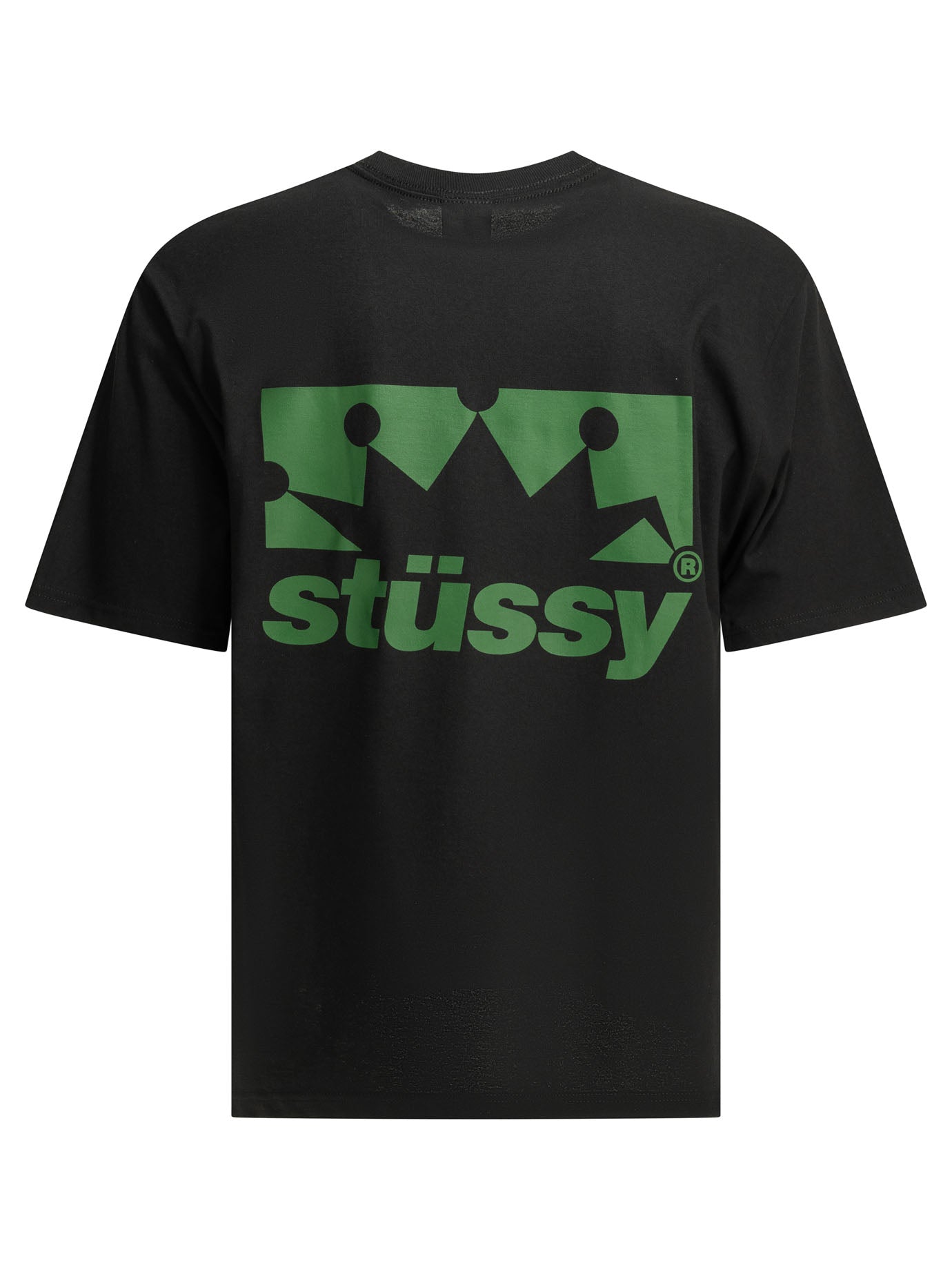 Stüssy T-Shirts