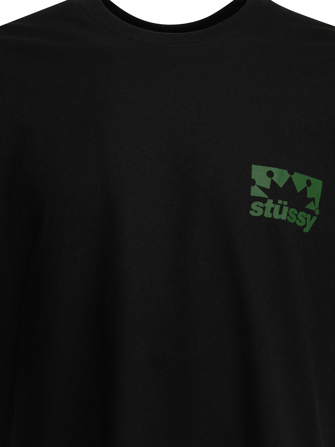 Stüssy T-Shirts