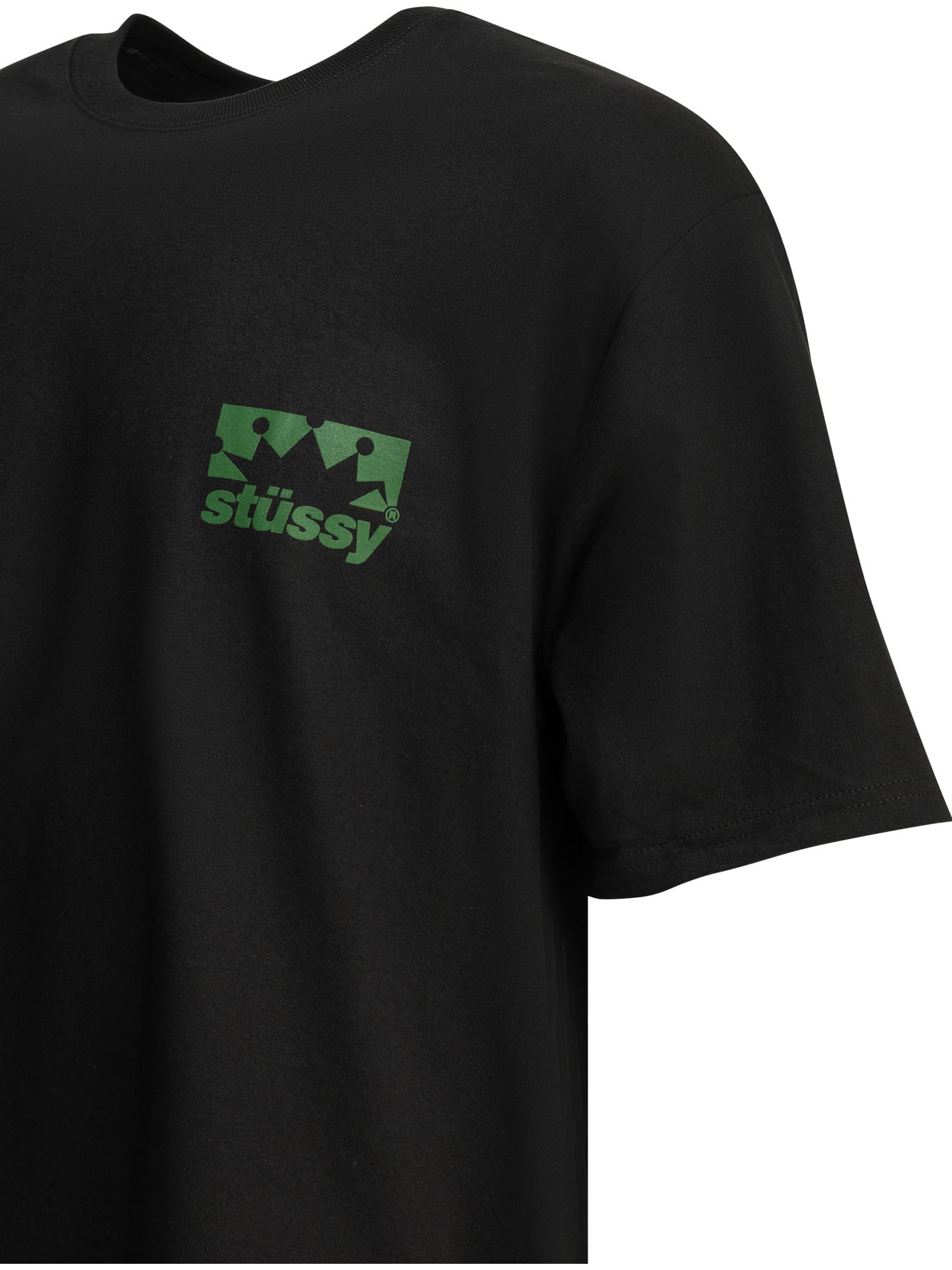 Stüssy T-Shirts