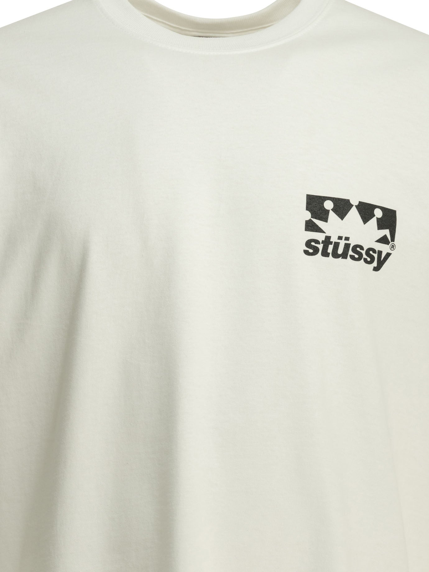 Stüssy T-Shirts
